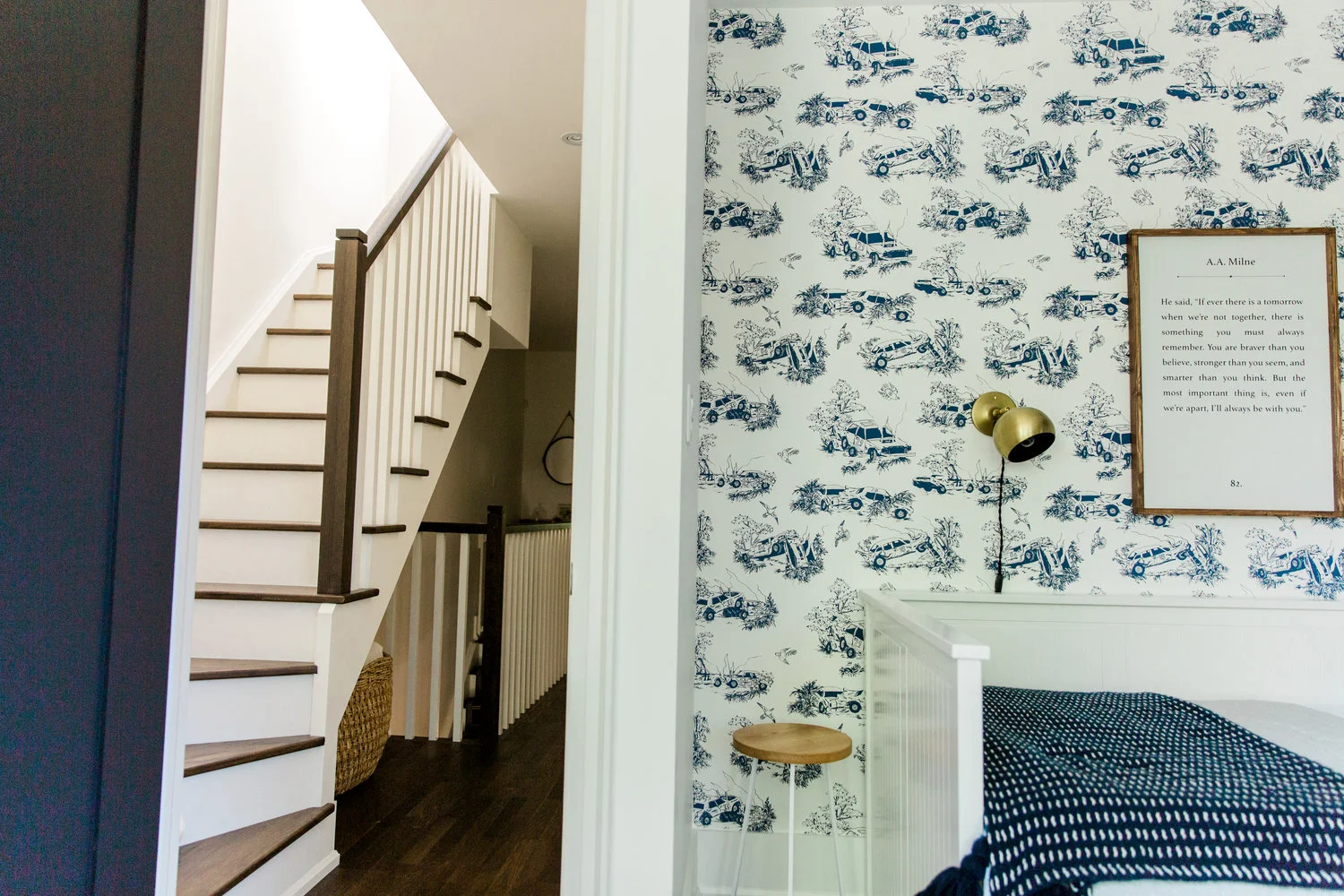 DanielleGirouxPhotography_KarenSpelliscy_InteriorLifestyleSession2453.jpg