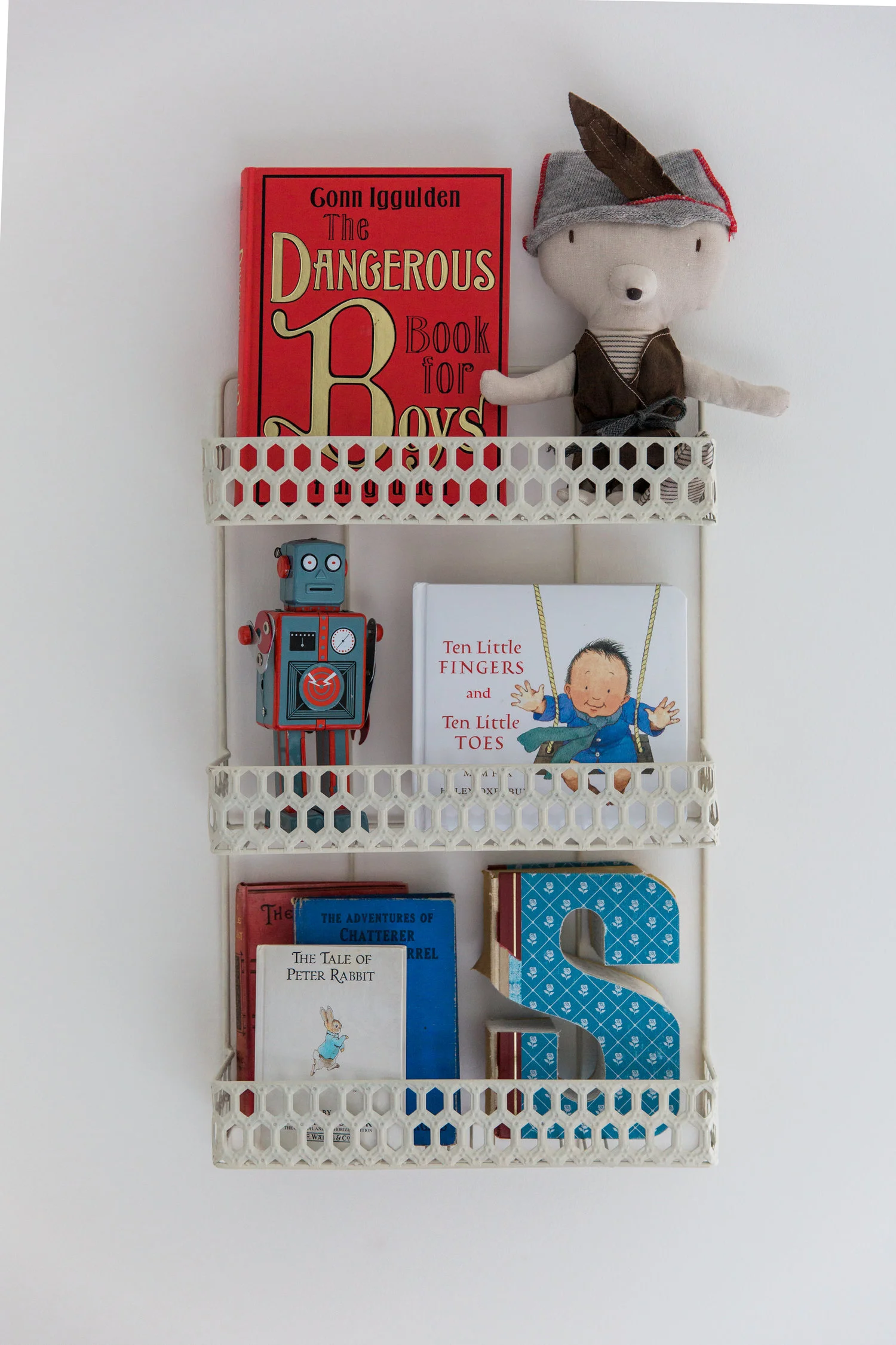 DanielleGirouxPhotography_KarenSpelliscy_InteriorLifestyleSession2440.jpg