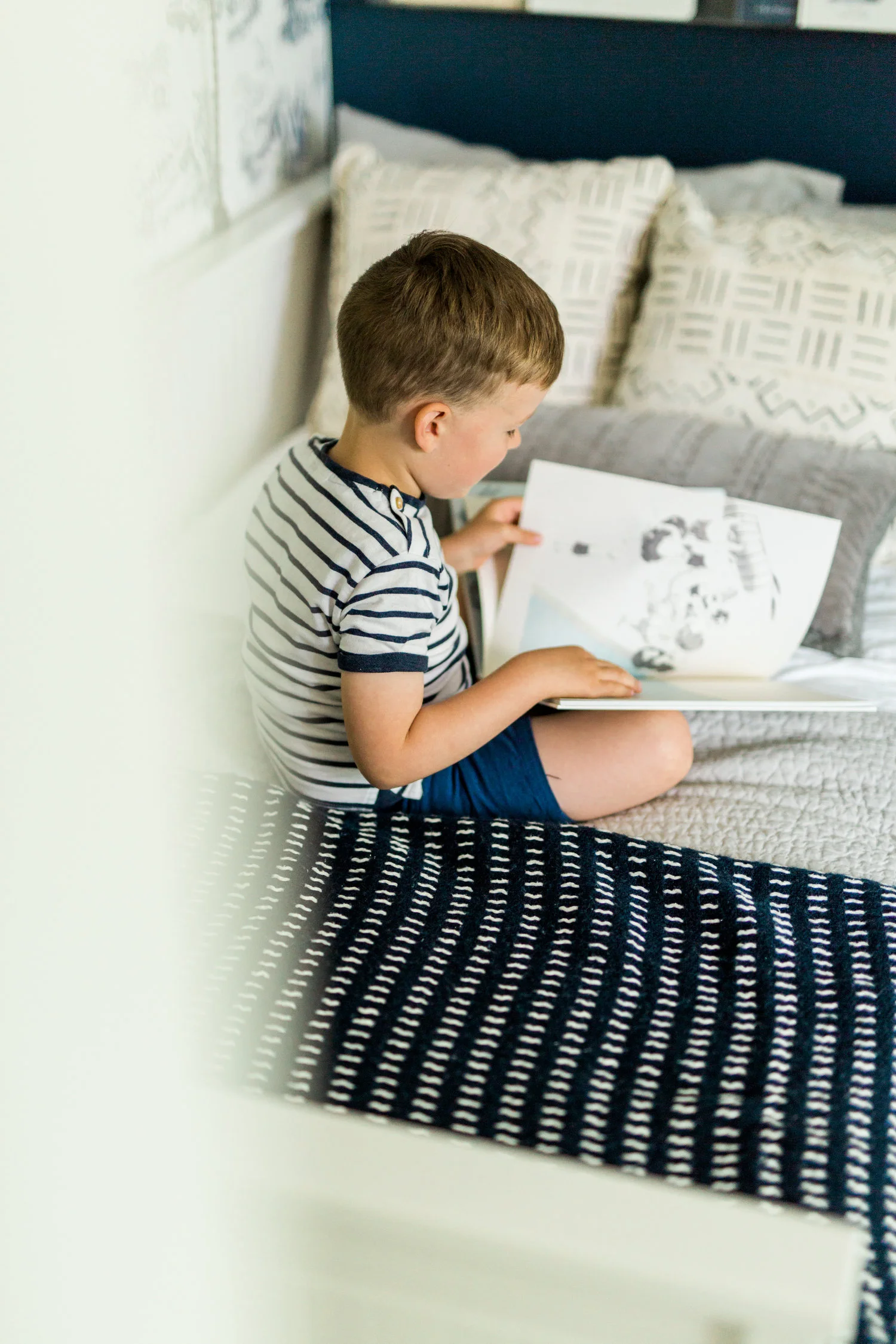 DanielleGirouxPhotography_KarenSpelliscy_InteriorLifestyleSession2478.jpg