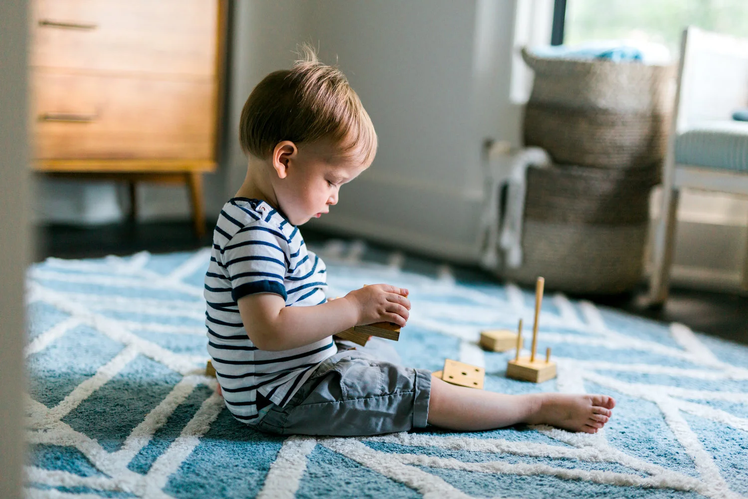 DanielleGirouxPhotography_KarenSpelliscy_InteriorLifestyleSession2525.jpg