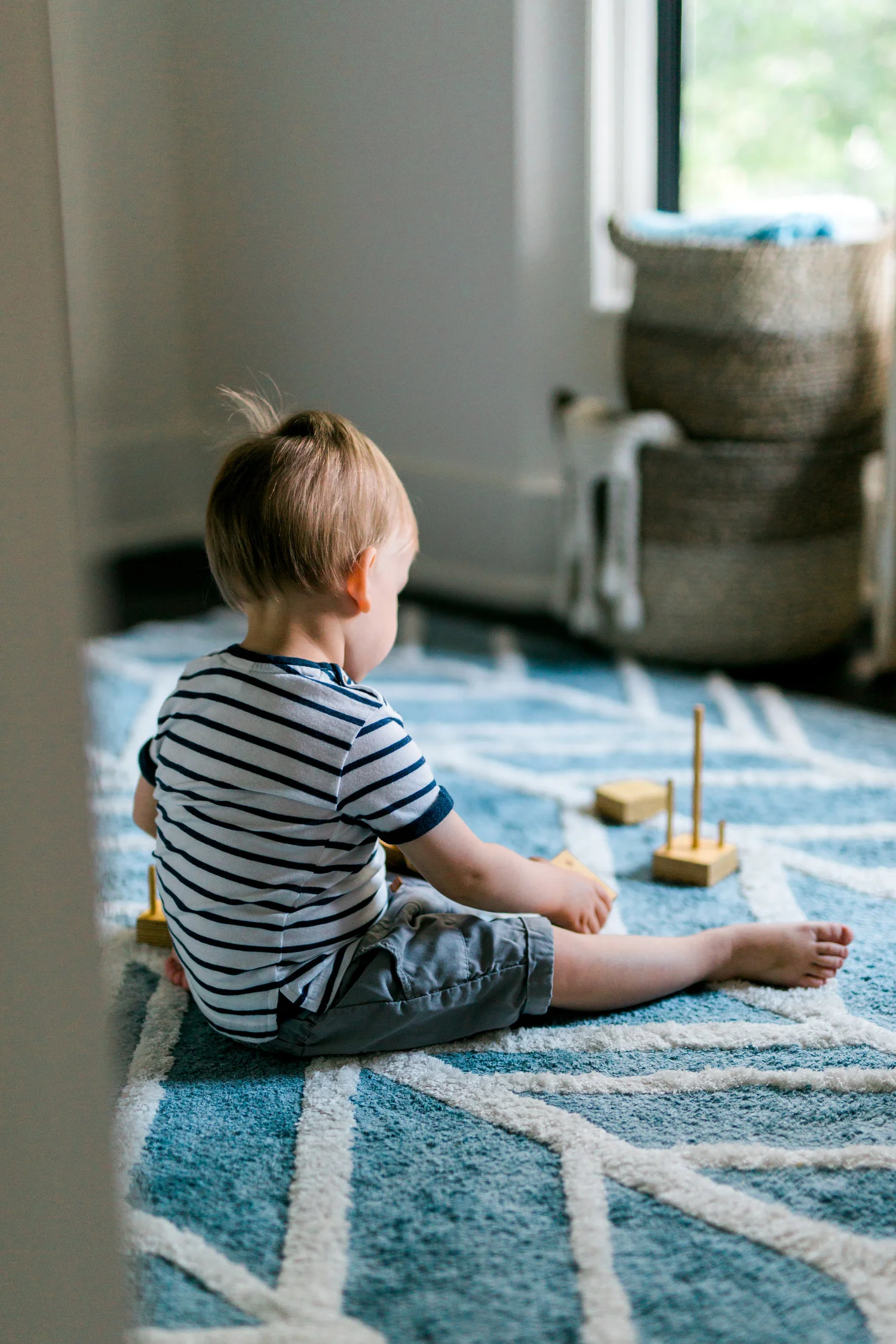 DanielleGirouxPhotography_KarenSpelliscy_InteriorLifestyleSession2528.jpg