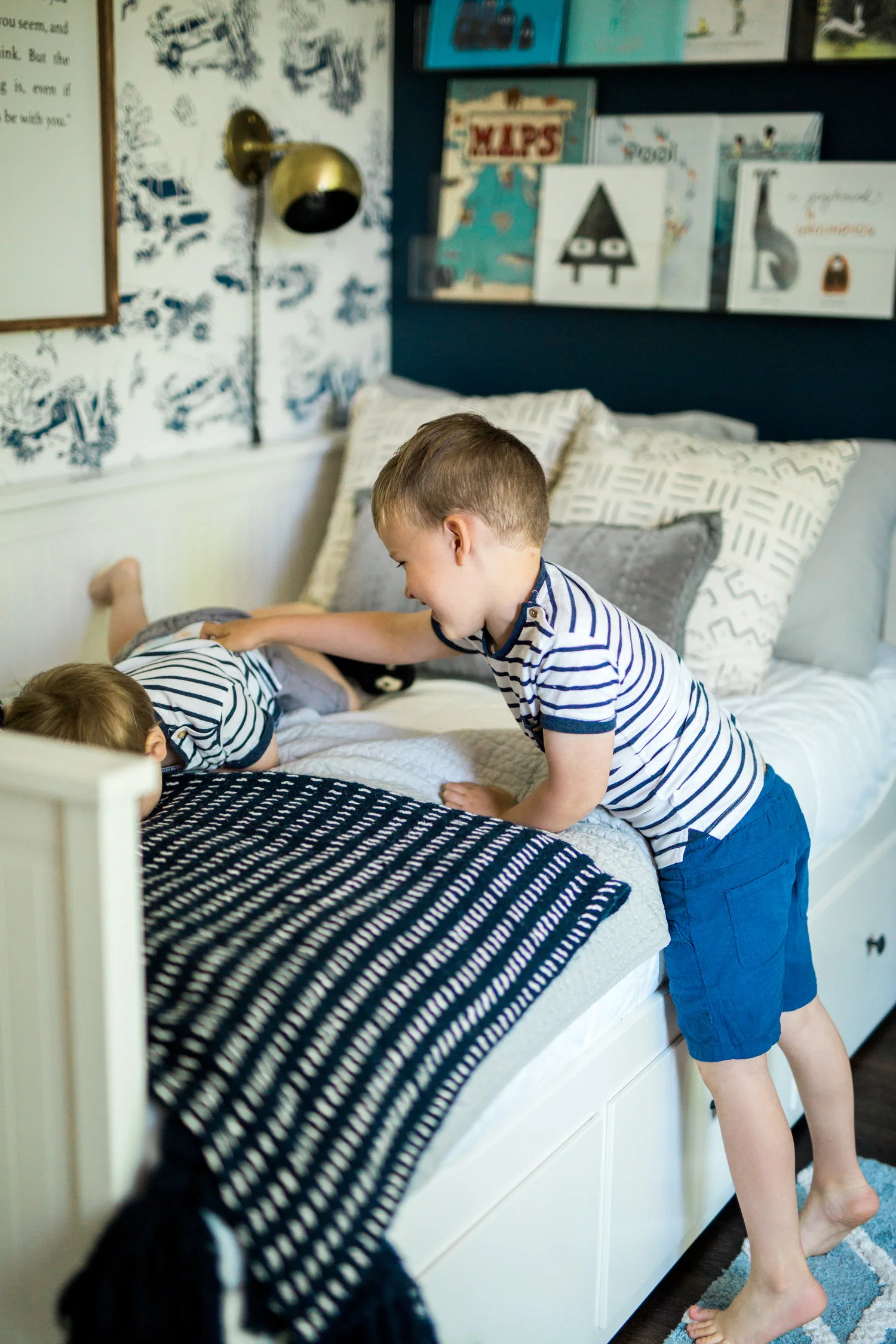DanielleGirouxPhotography_KarenSpelliscy_InteriorLifestyleSession2568.jpg