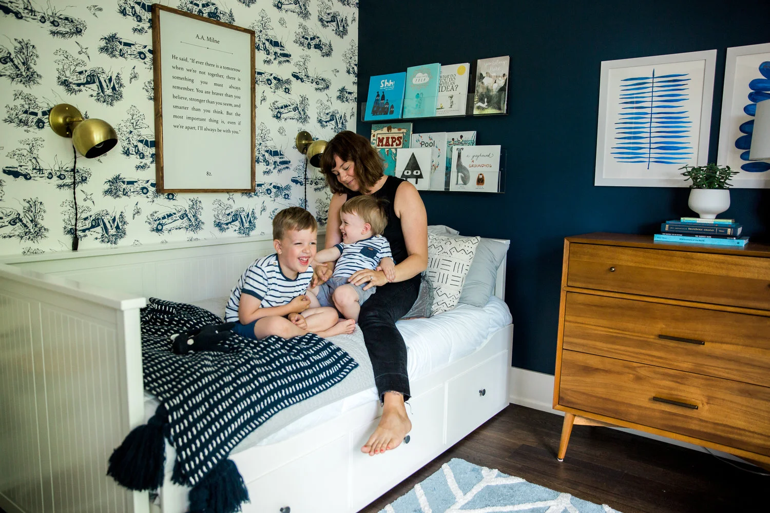 DanielleGirouxPhotography_KarenSpelliscy_InteriorLifestyleSession2617.jpg
