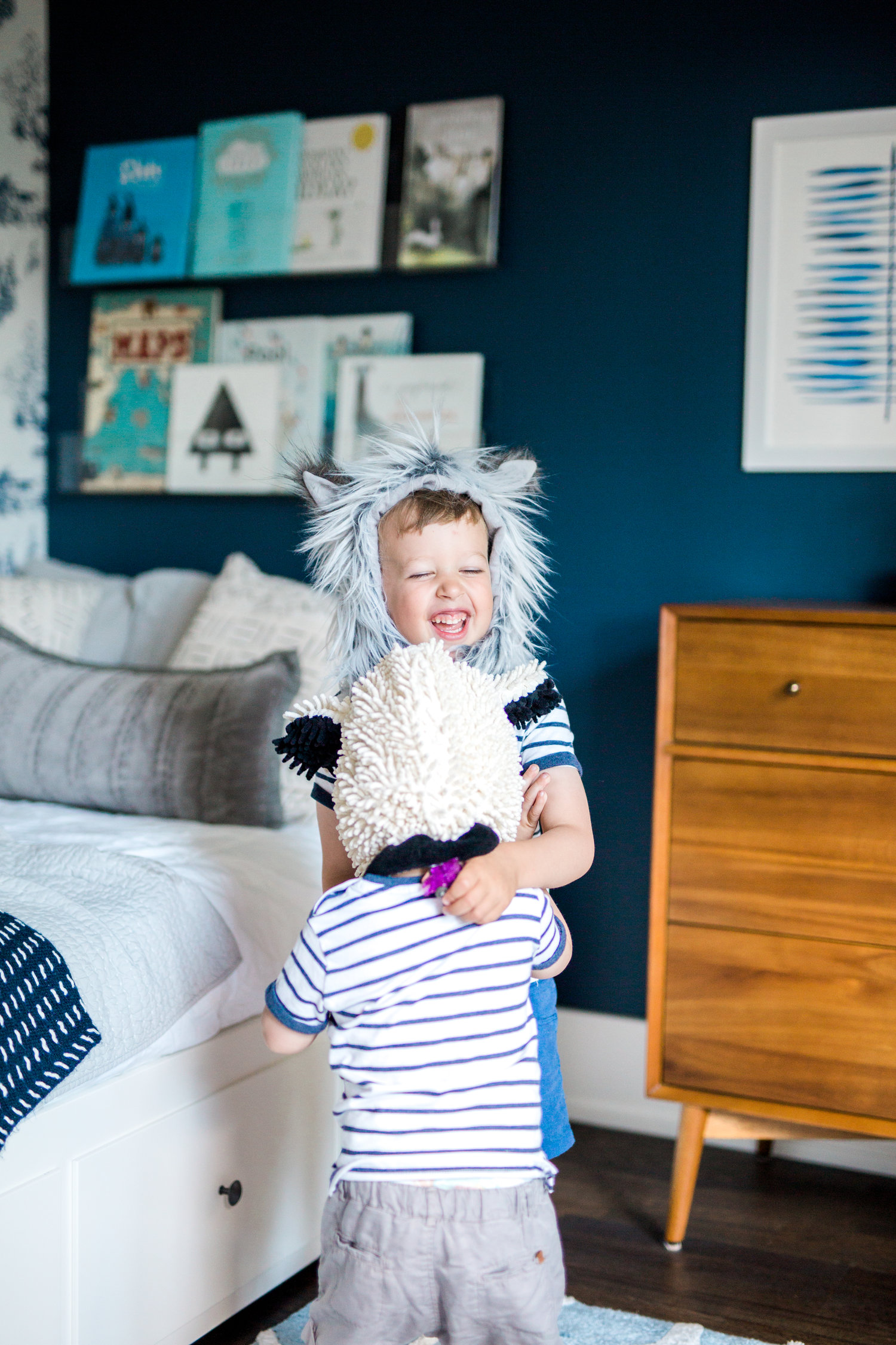 DanielleGirouxPhotography_KarenSpelliscy_InteriorLifestyleSession2673.jpg