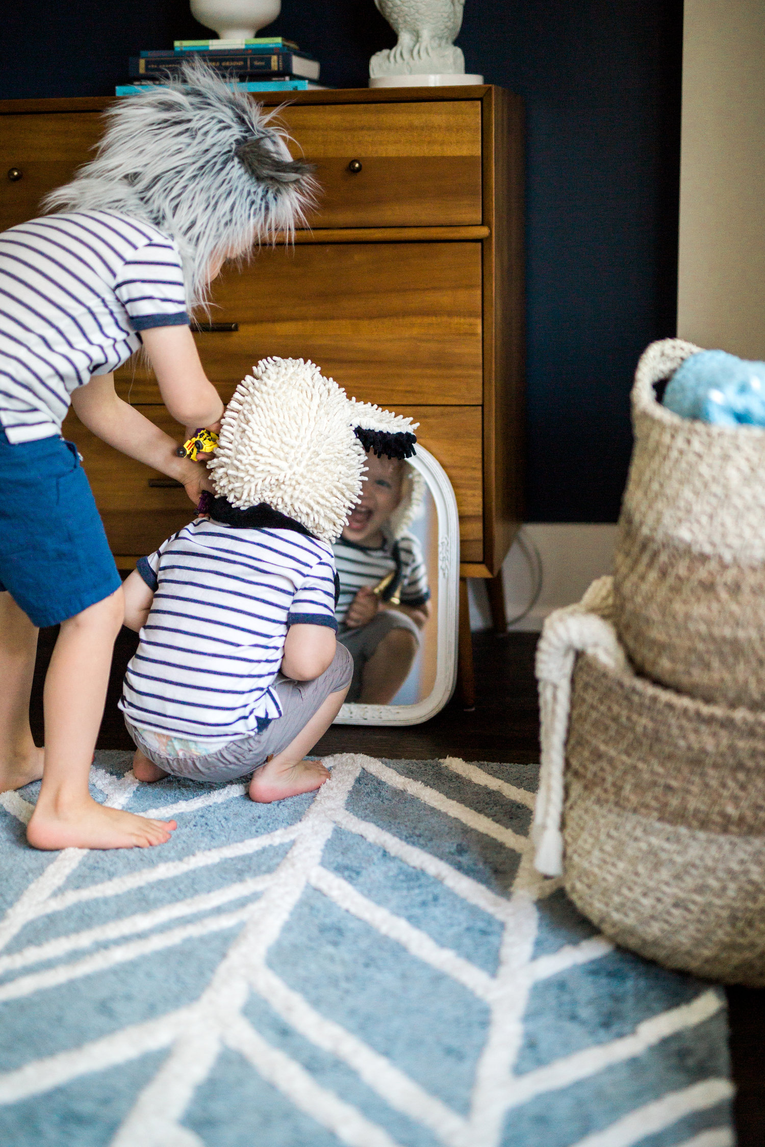 DanielleGirouxPhotography_KarenSpelliscy_InteriorLifestyleSession2689.jpg