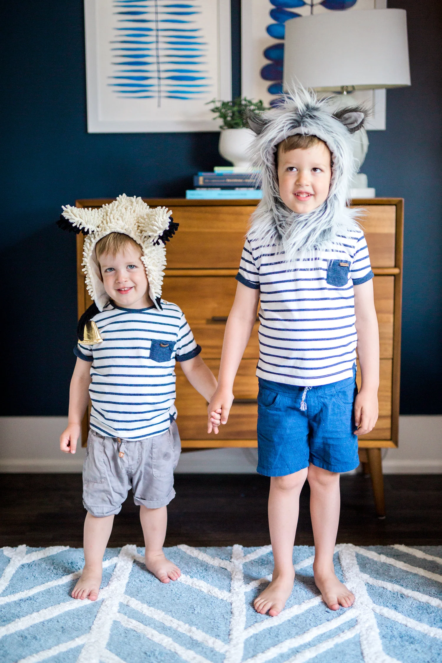 DanielleGirouxPhotography_KarenSpelliscy_InteriorLifestyleSession2703.jpg