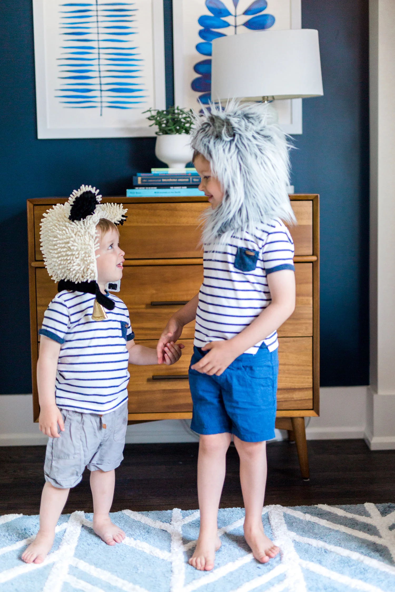 DanielleGirouxPhotography_KarenSpelliscy_InteriorLifestyleSession2714.jpg