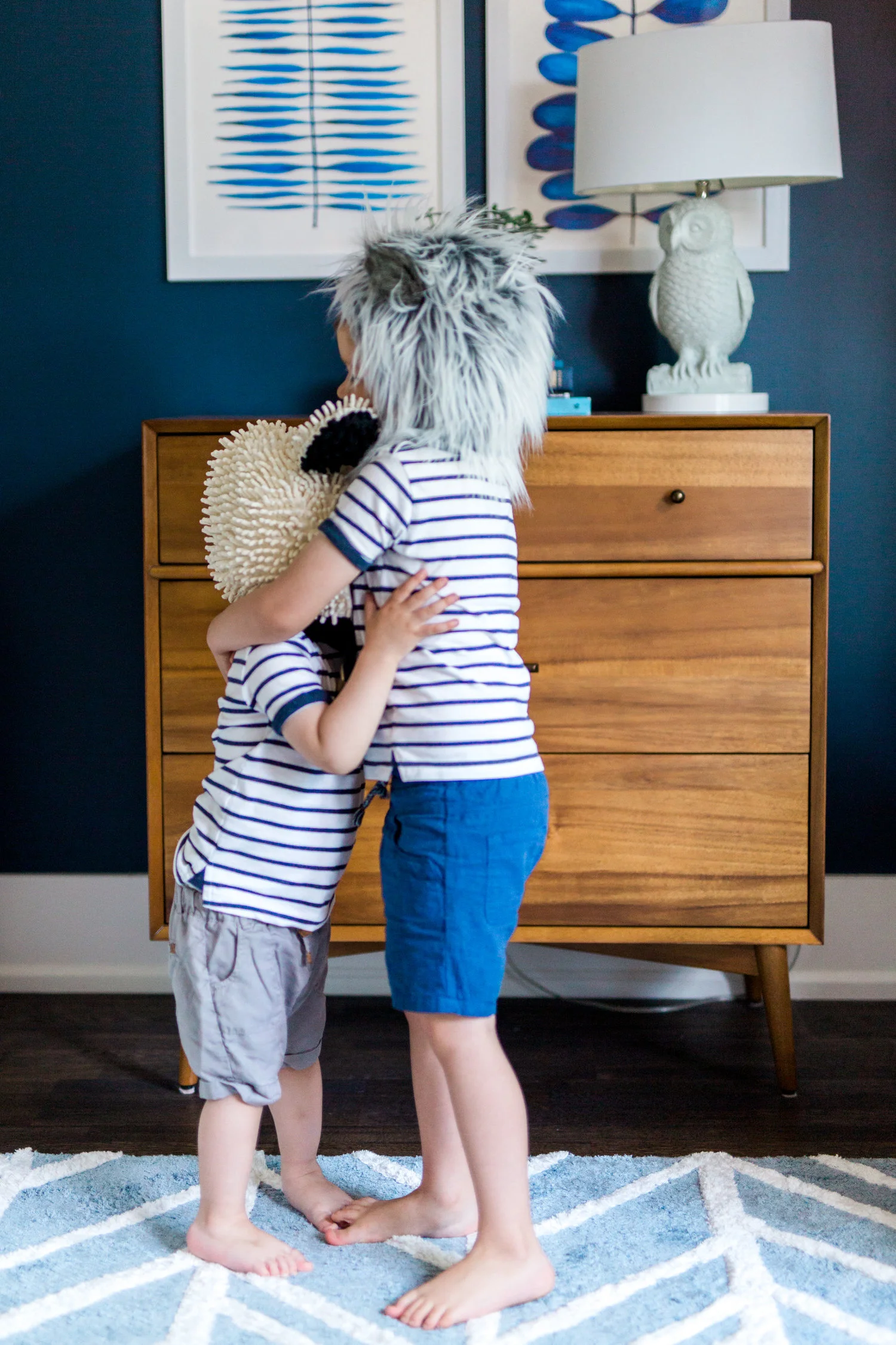 DanielleGirouxPhotography_KarenSpelliscy_InteriorLifestyleSession2720.jpg