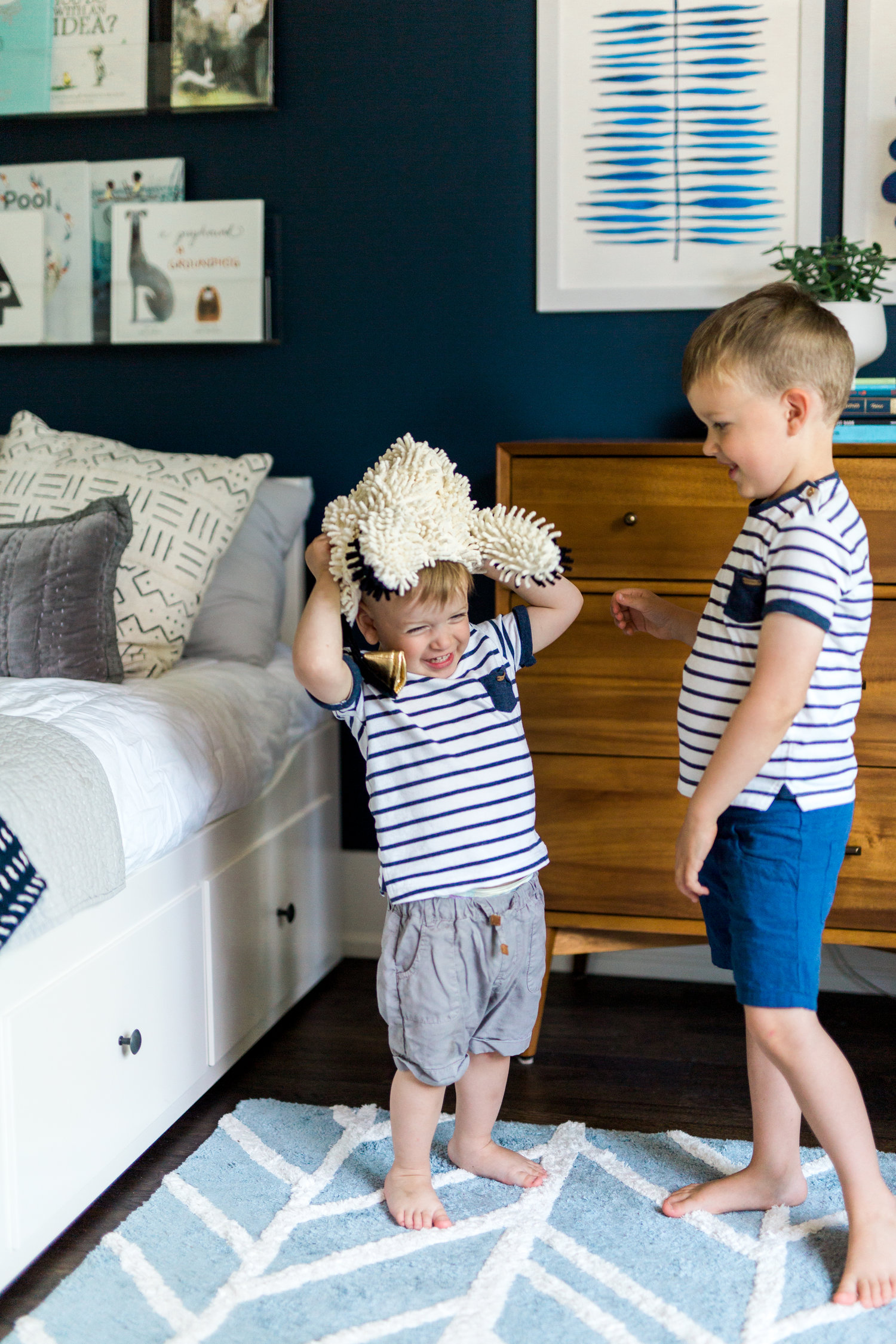 DanielleGirouxPhotography_KarenSpelliscy_InteriorLifestyleSession2731.jpg