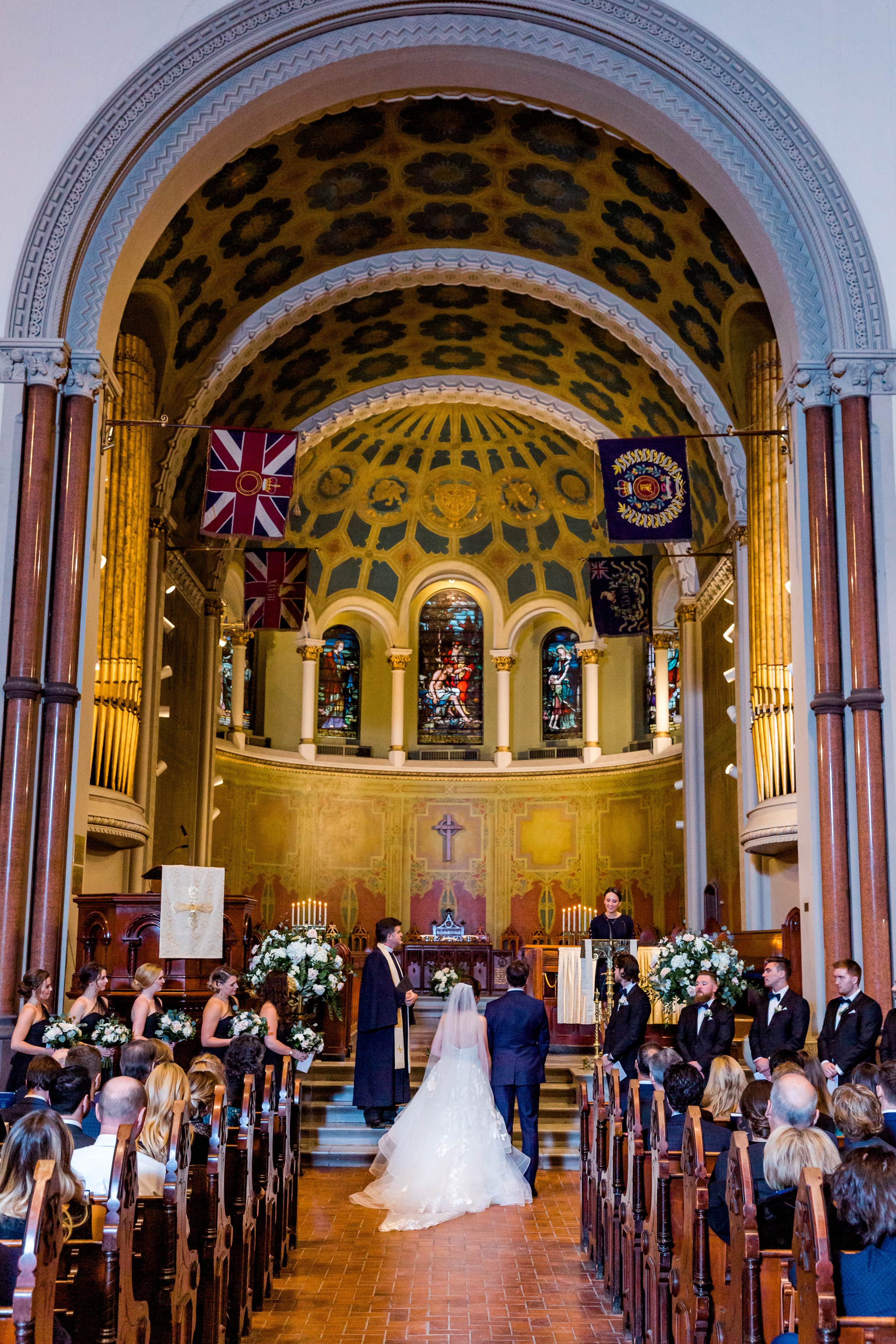 Amir_Danielle_Whitfield_Wedding_Steam_Whistle_Toronto_226.jpg