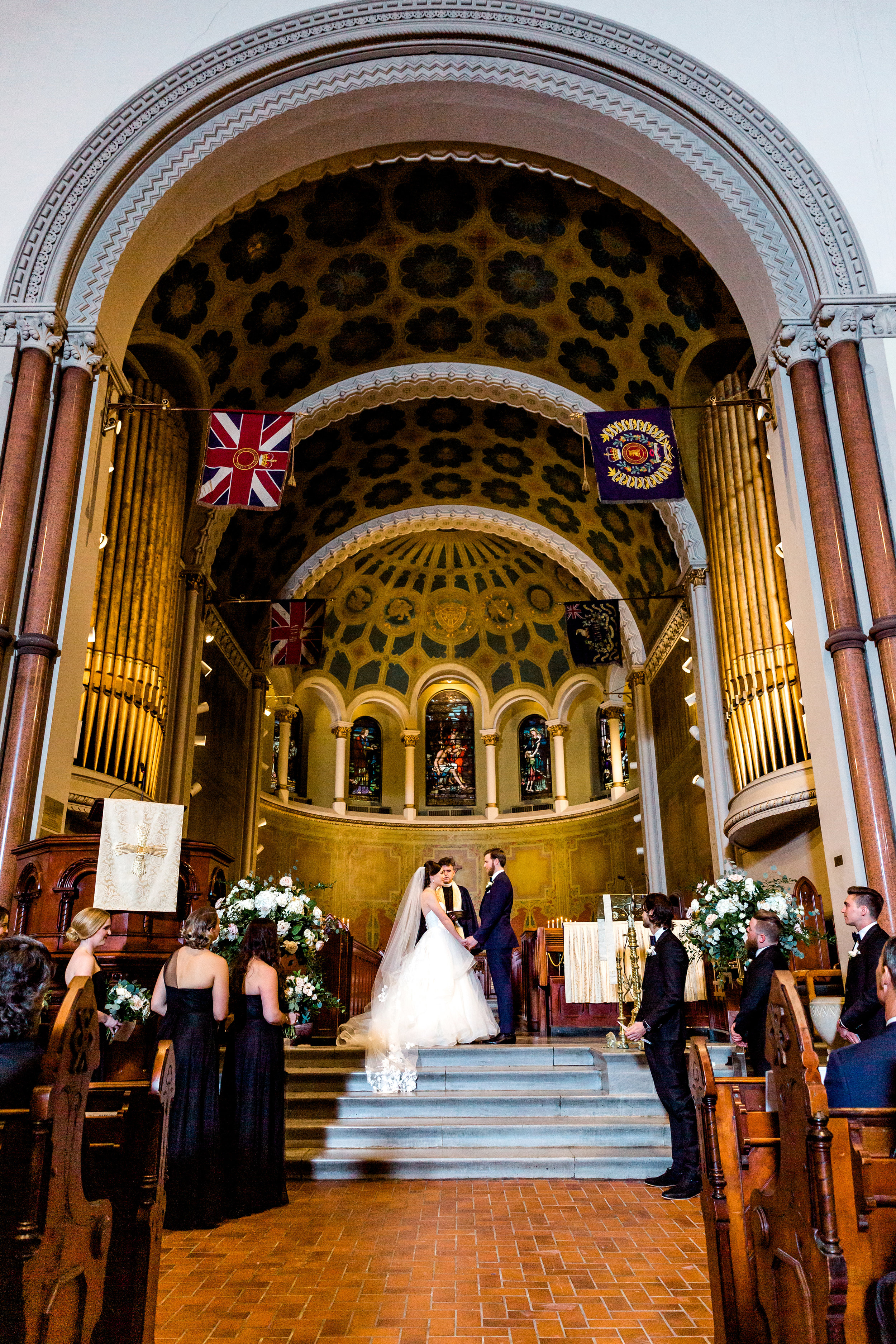 Amir_Danielle_Whitfield_Wedding_Steam_Whistle_Toronto_246_2.jpg