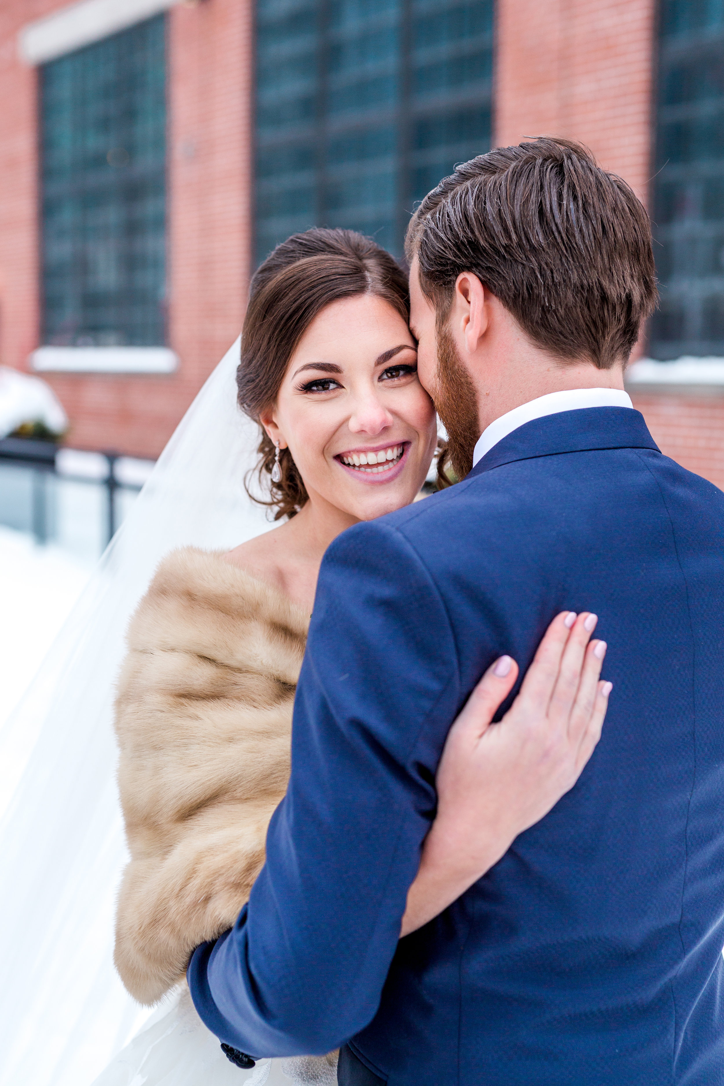 Amir_Danielle_Whitfield_Wedding_Steam_Whistle_Toronto_303.jpg