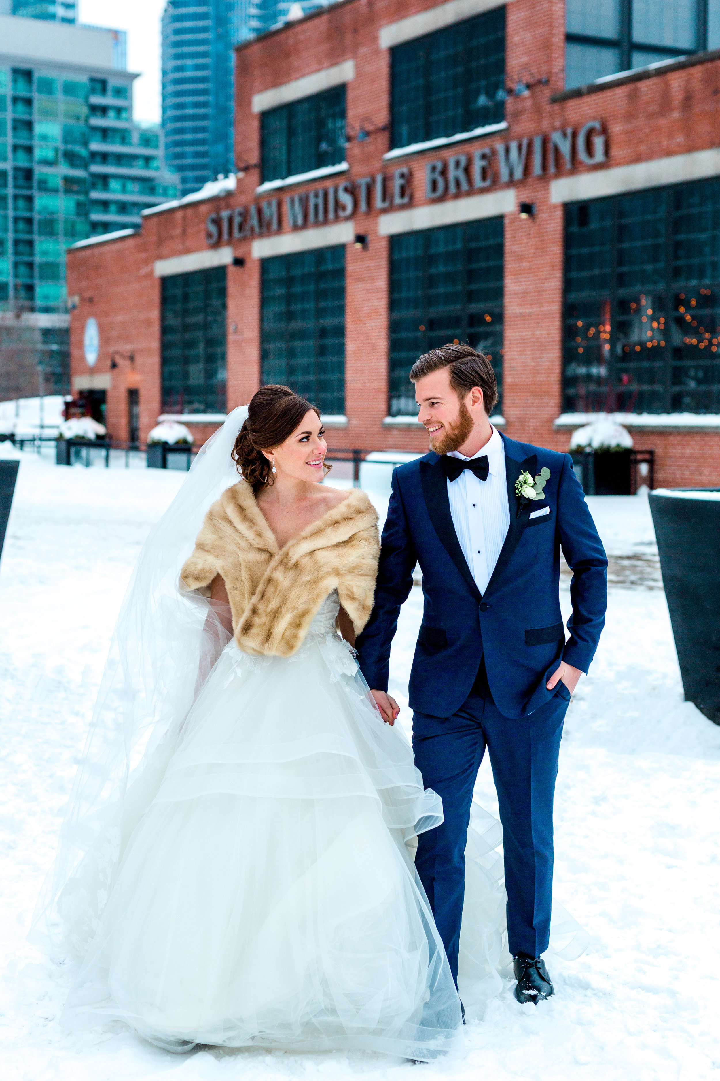 Amir_Danielle_Whitfield_Wedding_Steam_Whistle_Toronto_320.jpg