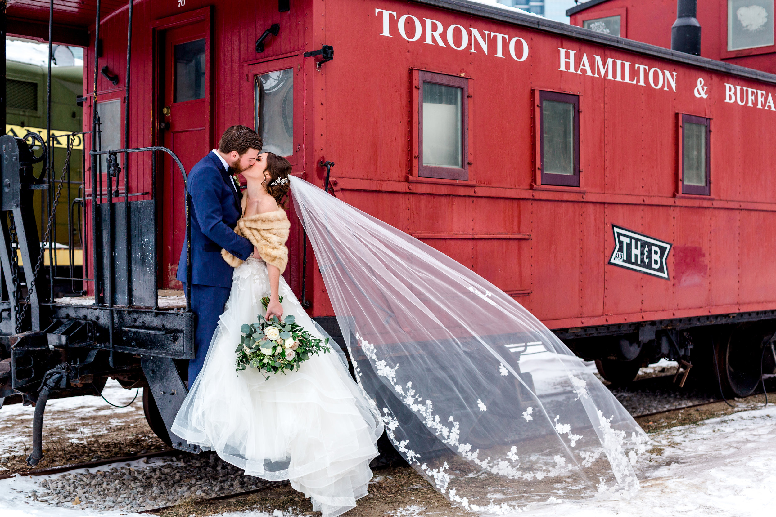 Amir_Danielle_Whitfield_Wedding_Steam_Whistle_Toronto_328.jpg