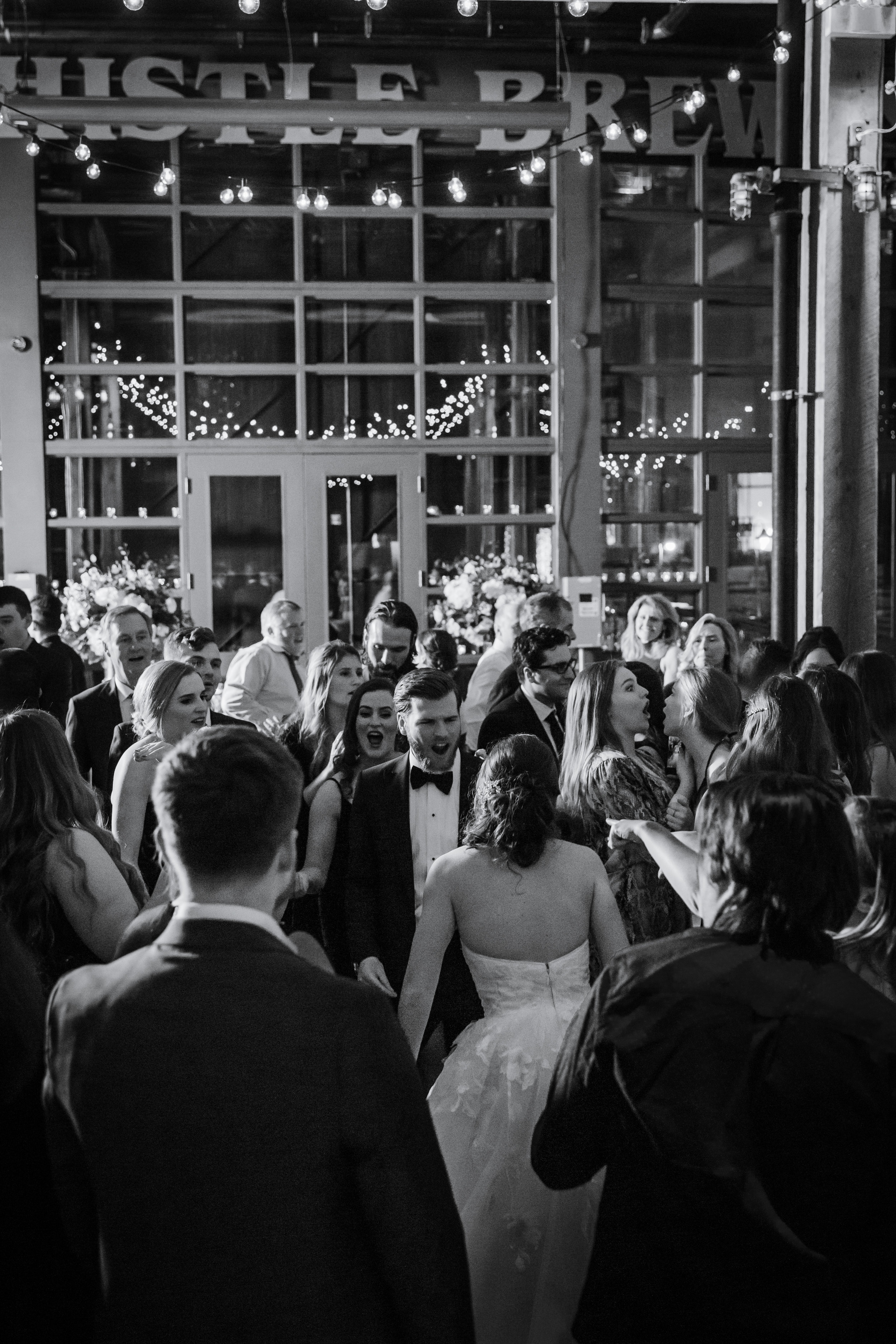 Amir_Danielle_Whitfield_Wedding_Sneak_Peek_Steam_Whistle_600.jpg