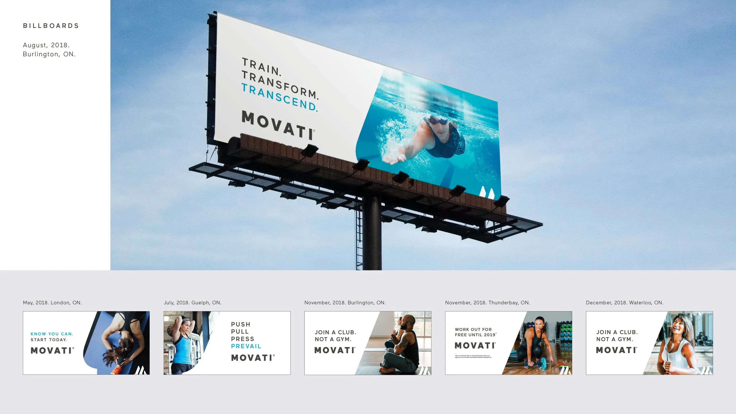 Movati_AwardsBoards_OneShow8.jpg