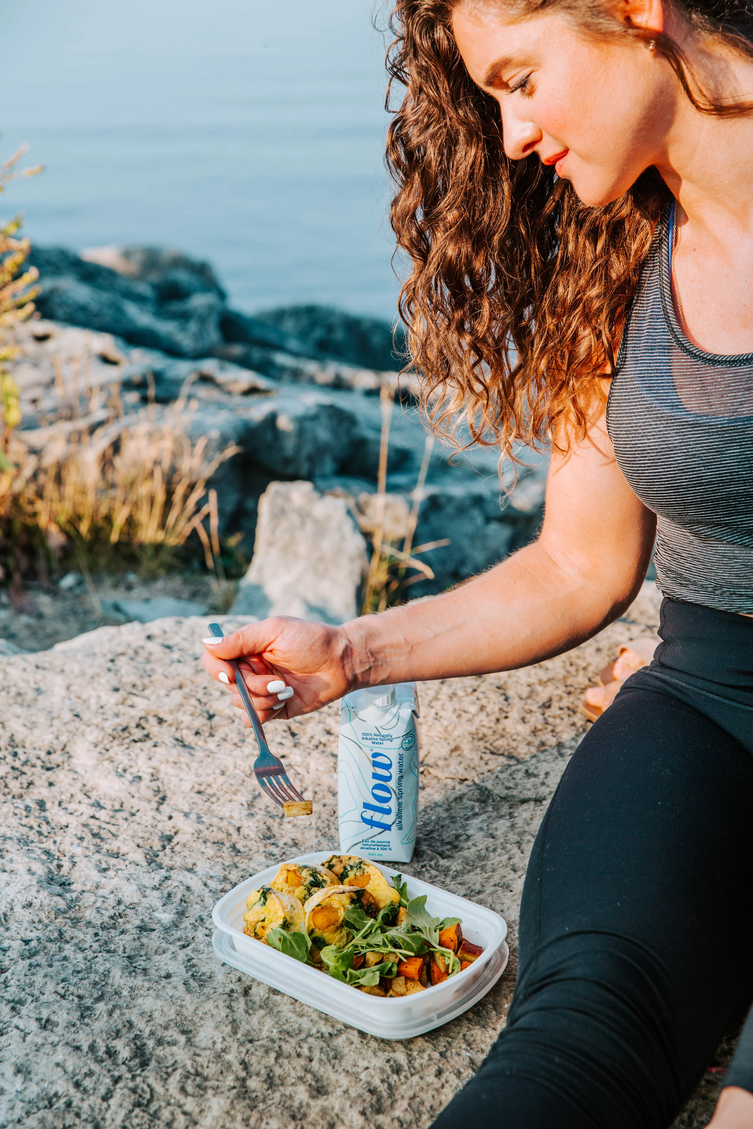 Amir-Danielle-Photography_Honeybee_Meals_Content_Creation_204.jpg