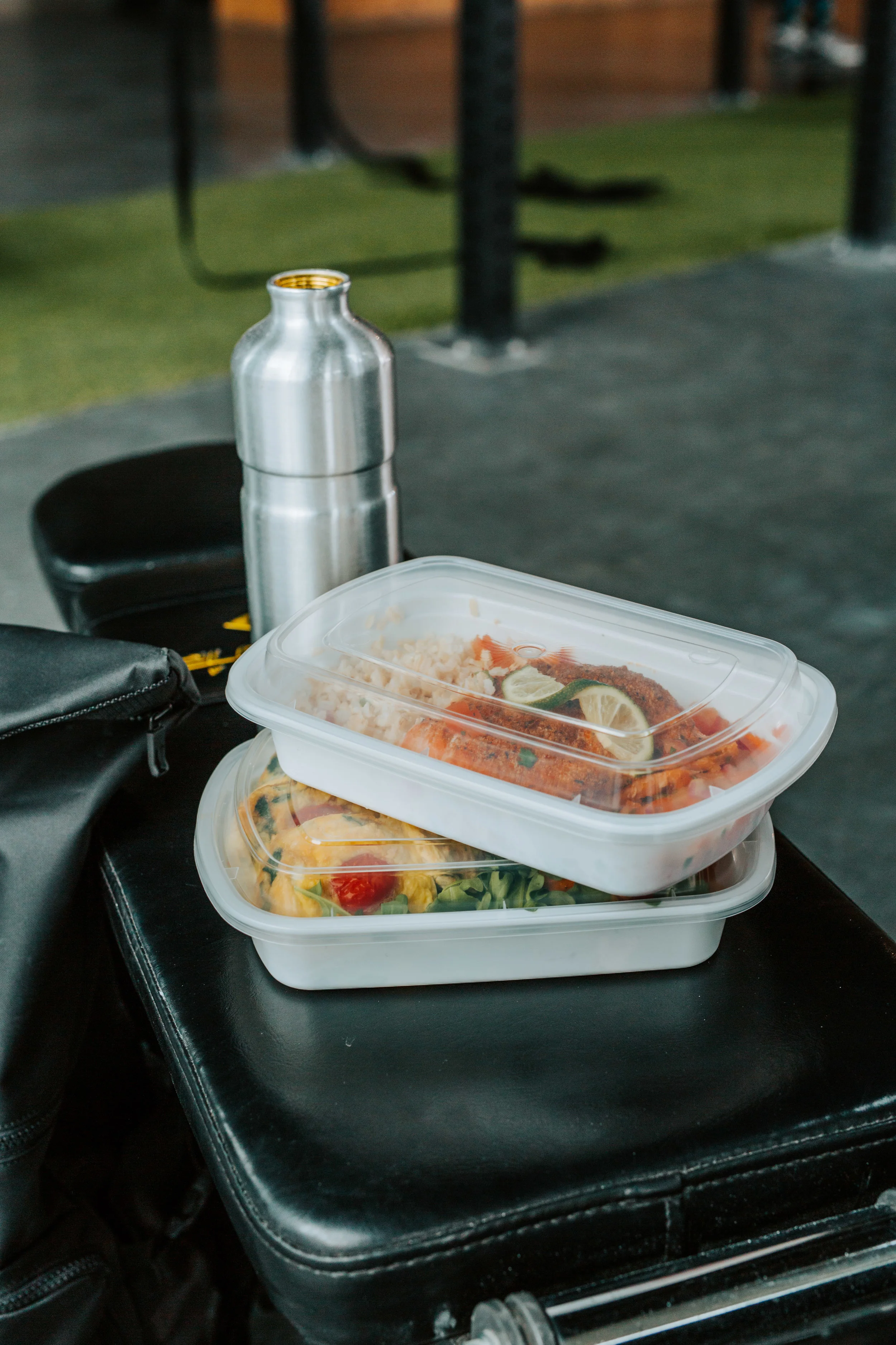 Amir-Danielle-Photography_Honeybee_Meals_Content_Creation_165.jpg