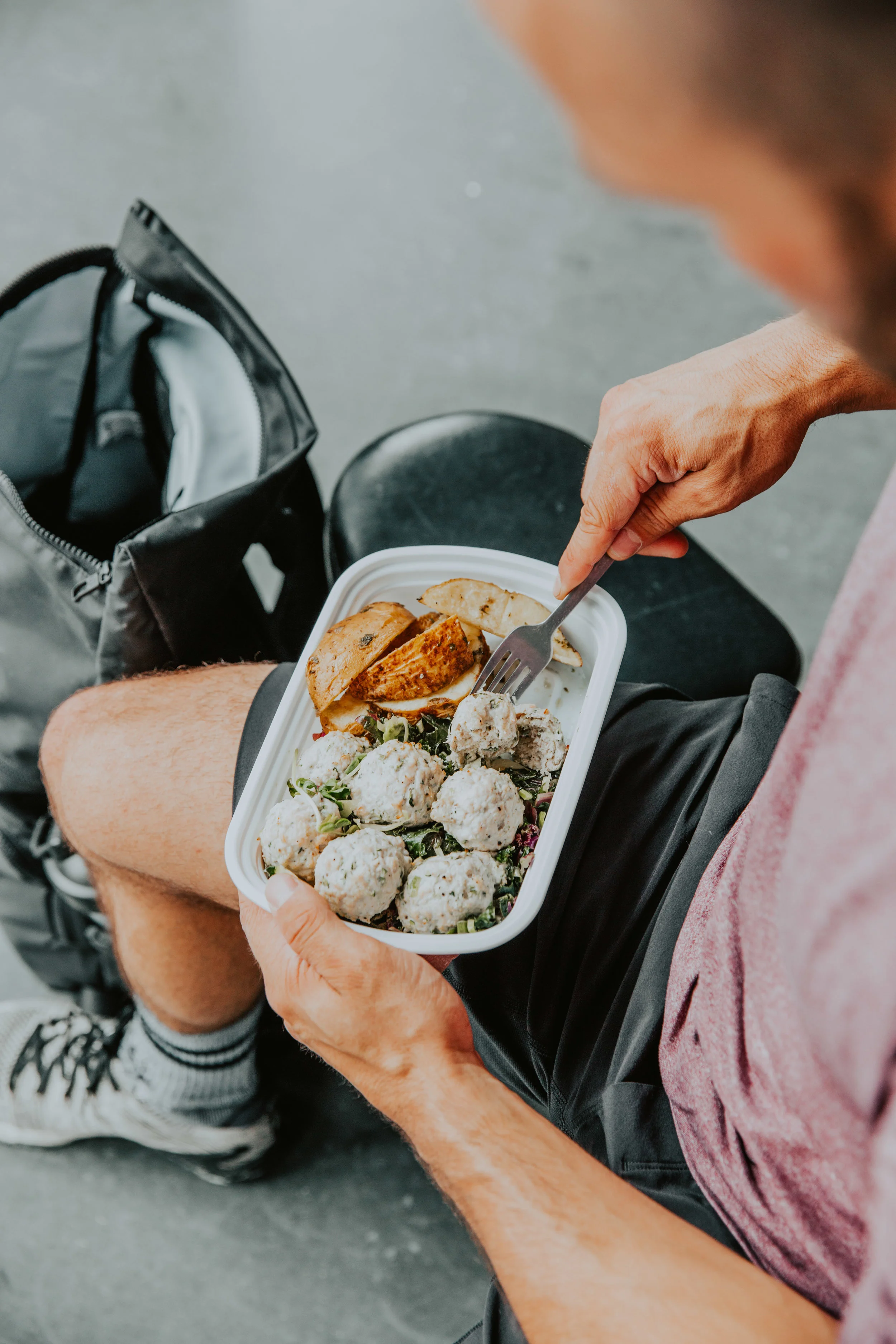 Amir-Danielle-Photography_Honeybee_Meals_Content_Creation_069.jpg
