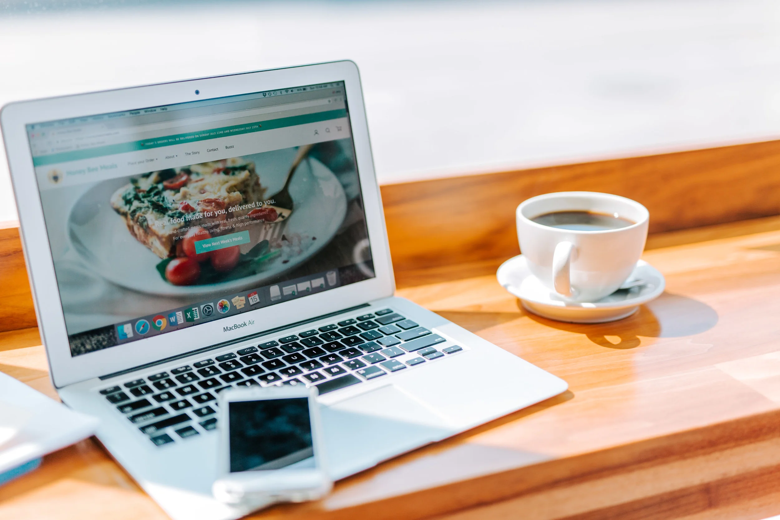 Amir-Danielle-Photography_Honeybee_Meals_Content_Creation_347.jpg