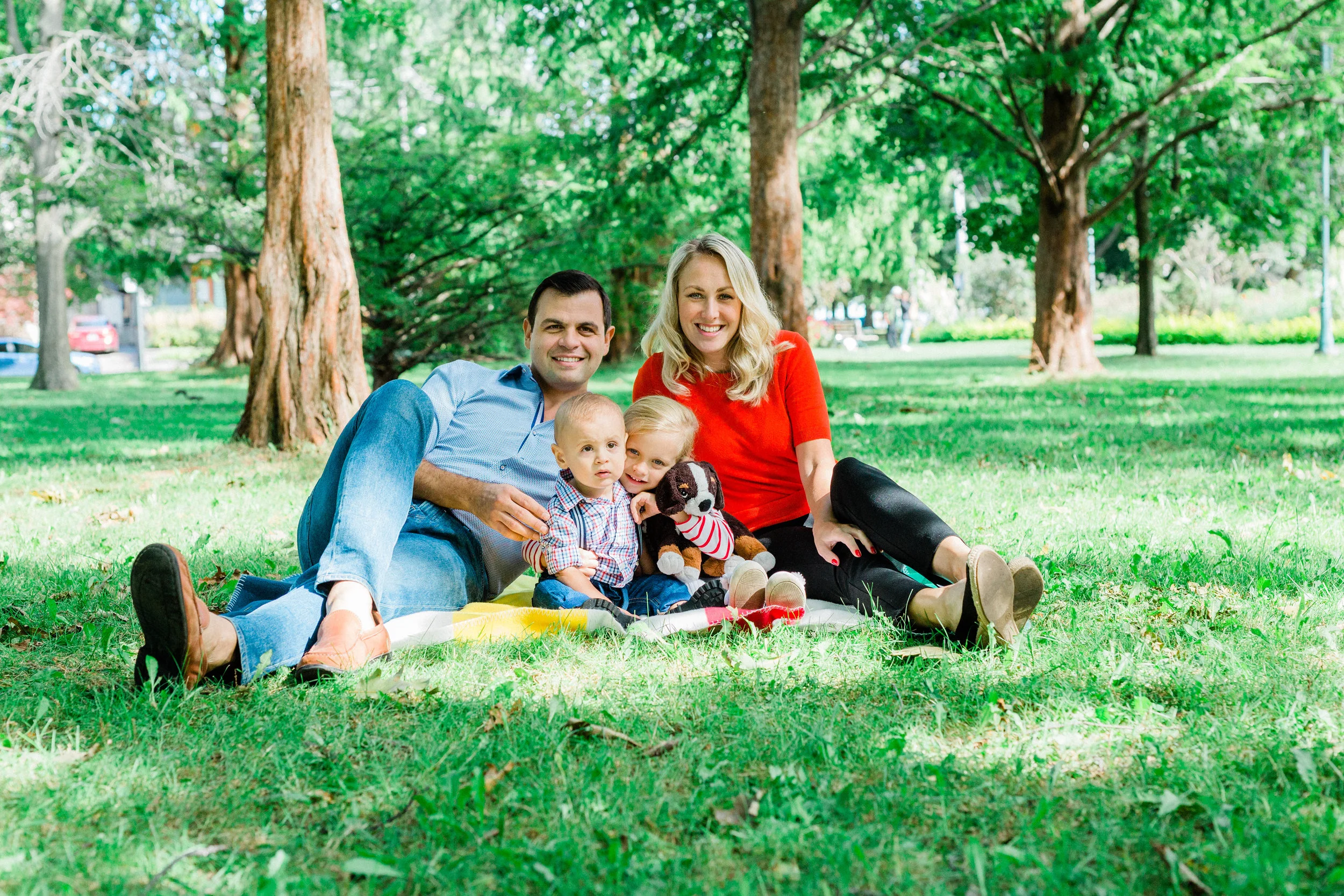 Amir-Danielle-Family-Photography-KEW_Shteriev004.jpg