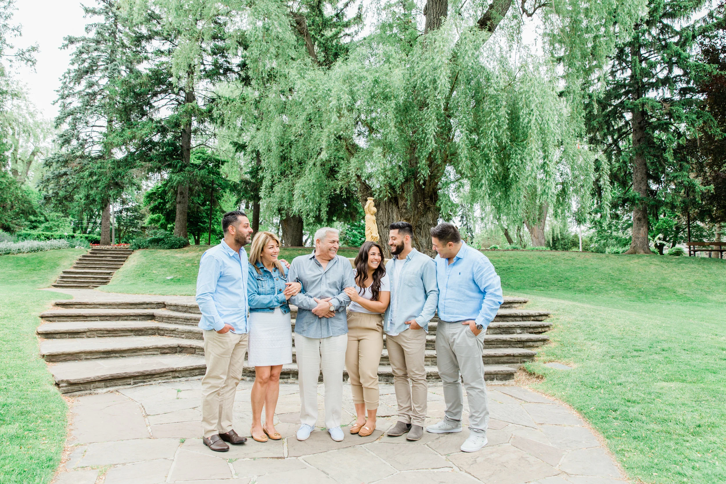 Amir-Danielle-Photography_Fazeli-Family-Session_1.jpg