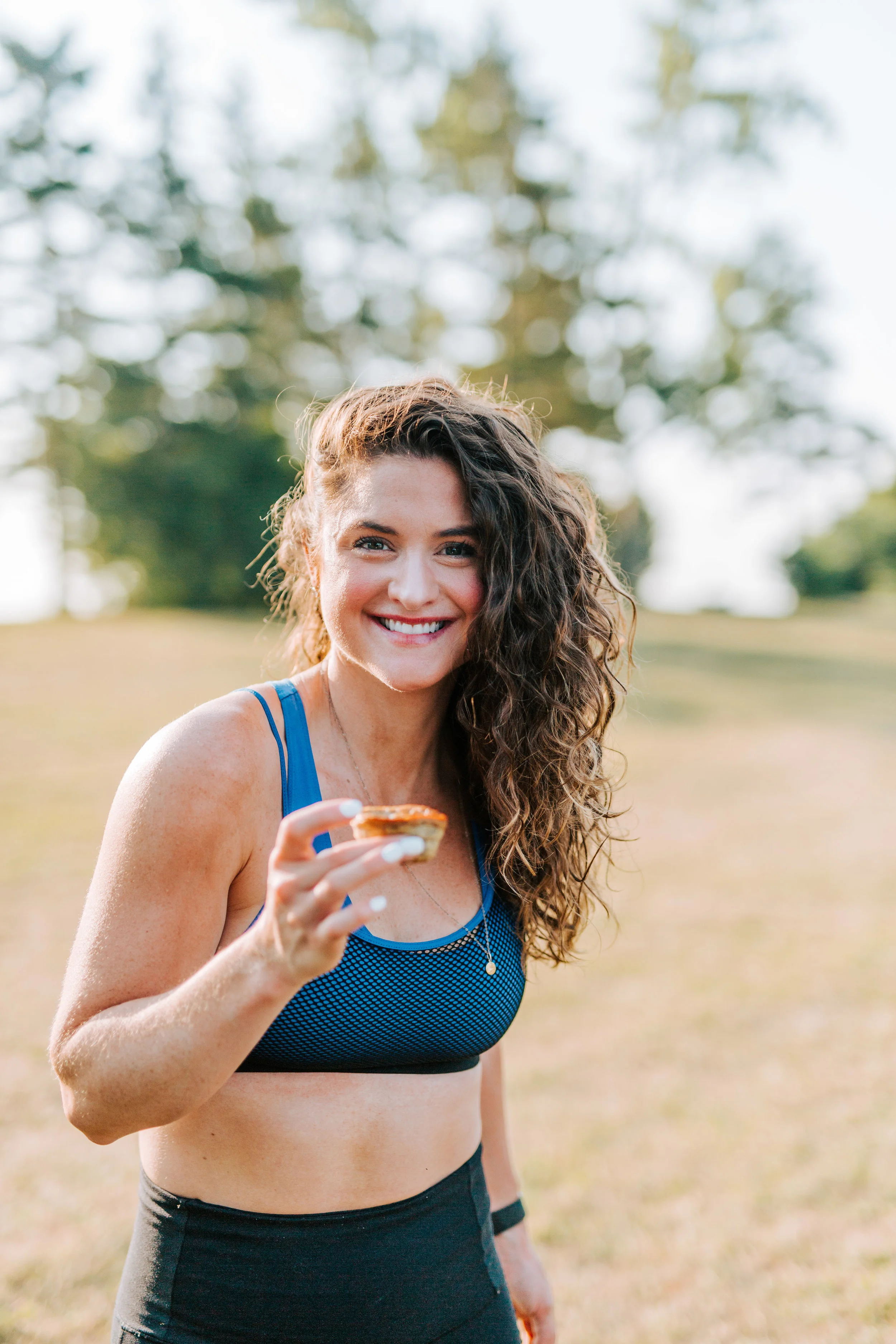 Amir-Danielle-Photography_Honeybee_Meals_Content_Creation_232.jpg