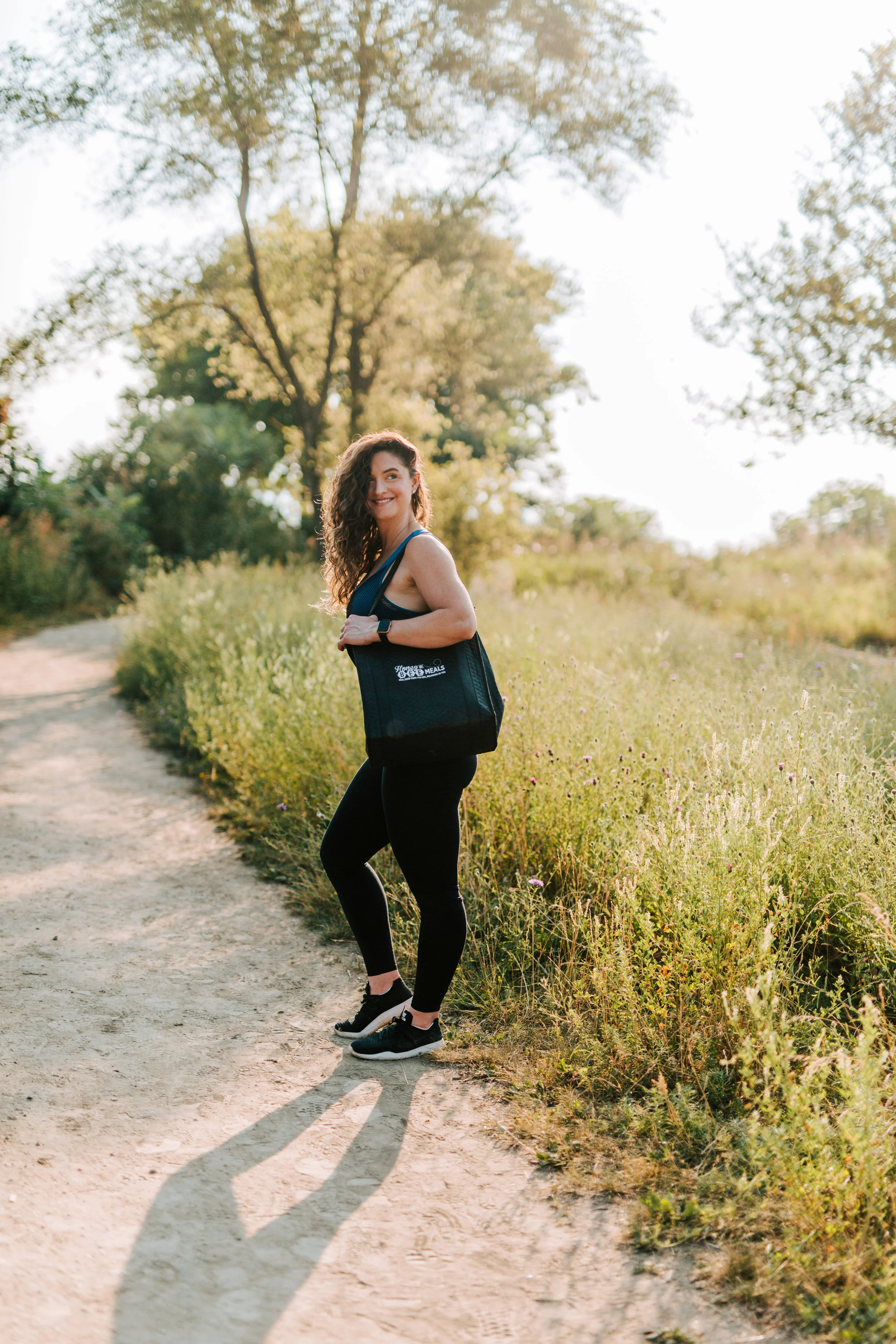 Amir-Danielle-Photography_Honeybee_Meals_Content_Creation_238.jpg