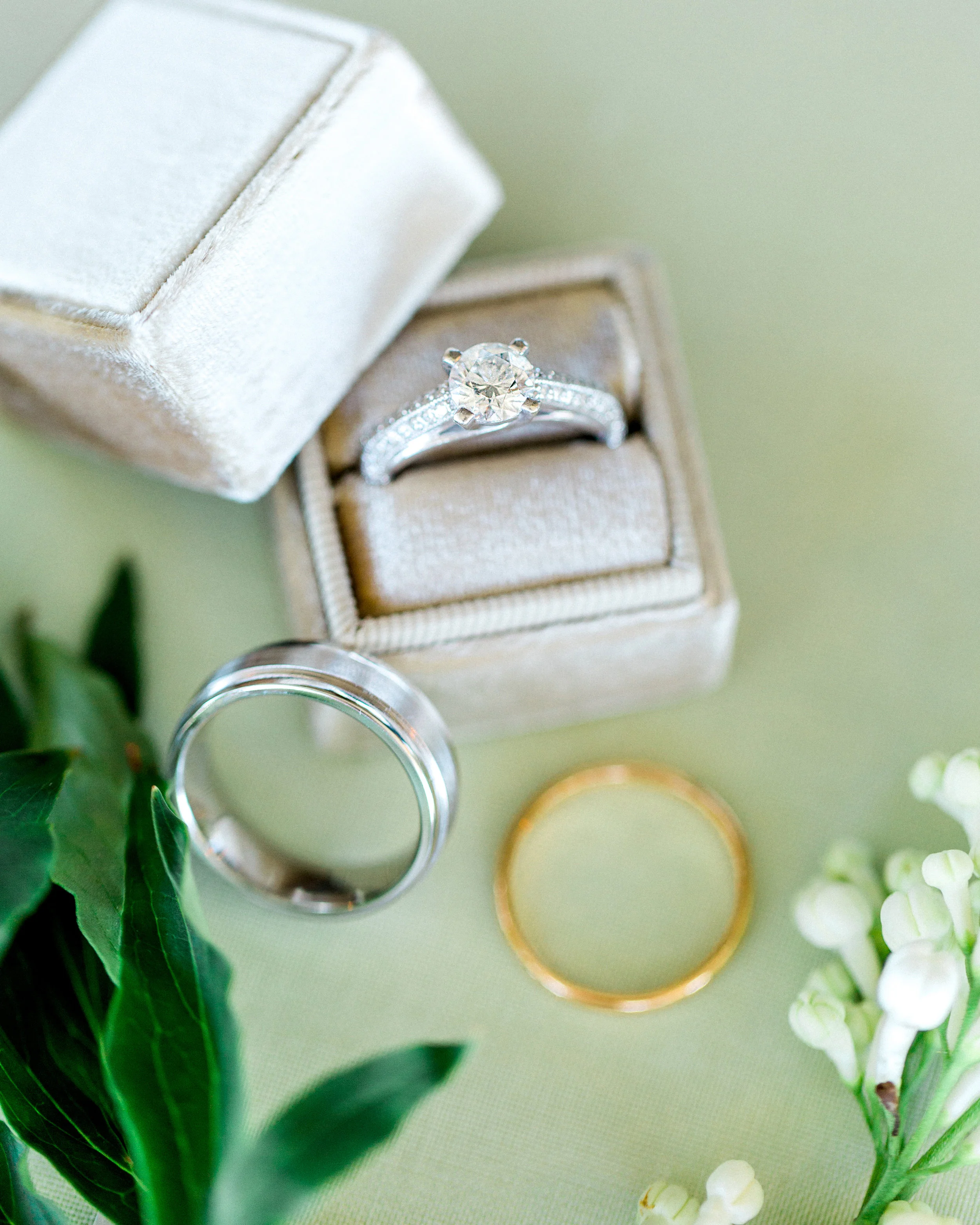 Amir-Danielle-Wedding-Photography-Waterstone-Estate-Farm-Christine-Kevin-02.jpg