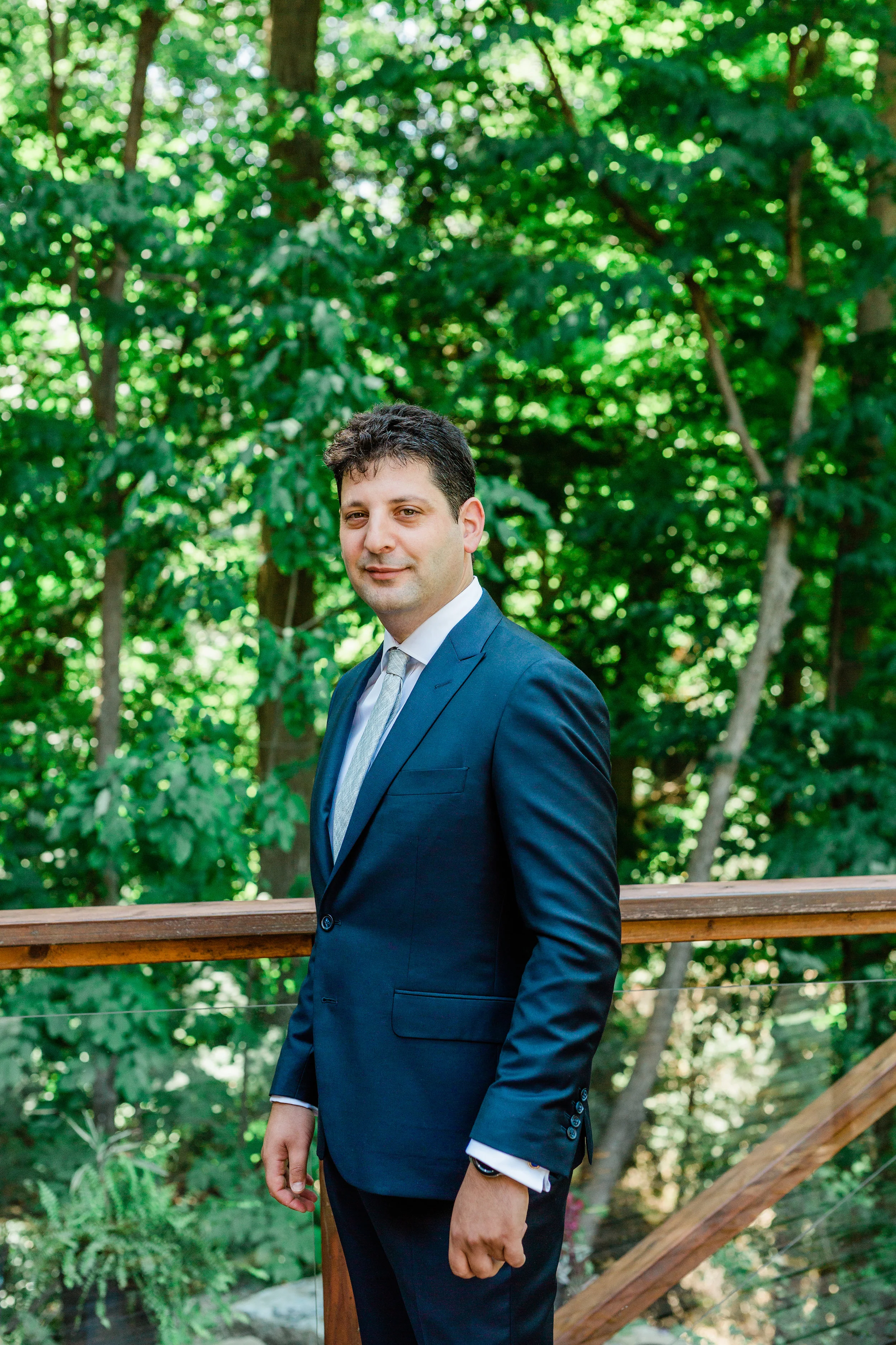 Amir-Danielle-David-Svetlana-Bayview-Wedding-Photography-041.jpg