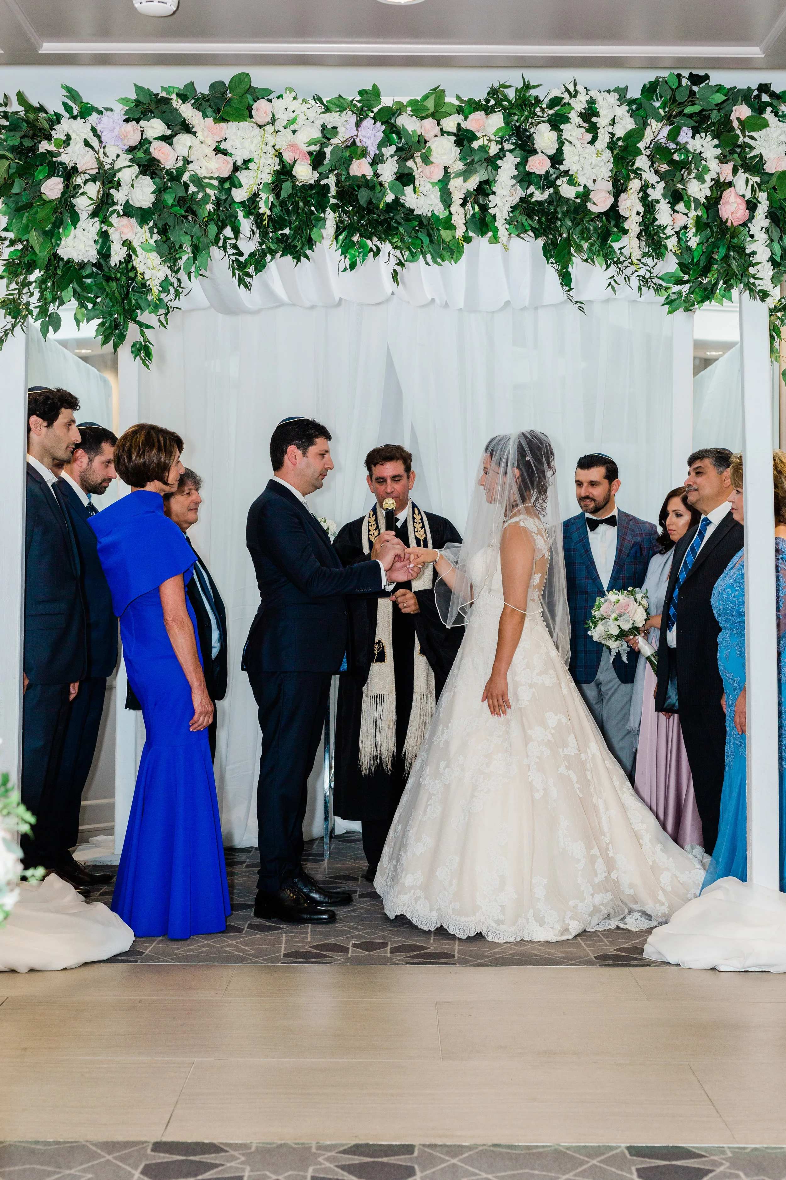 Amir-Danielle-David-Svetlana-Bayview-Wedding-Photography-496.jpg