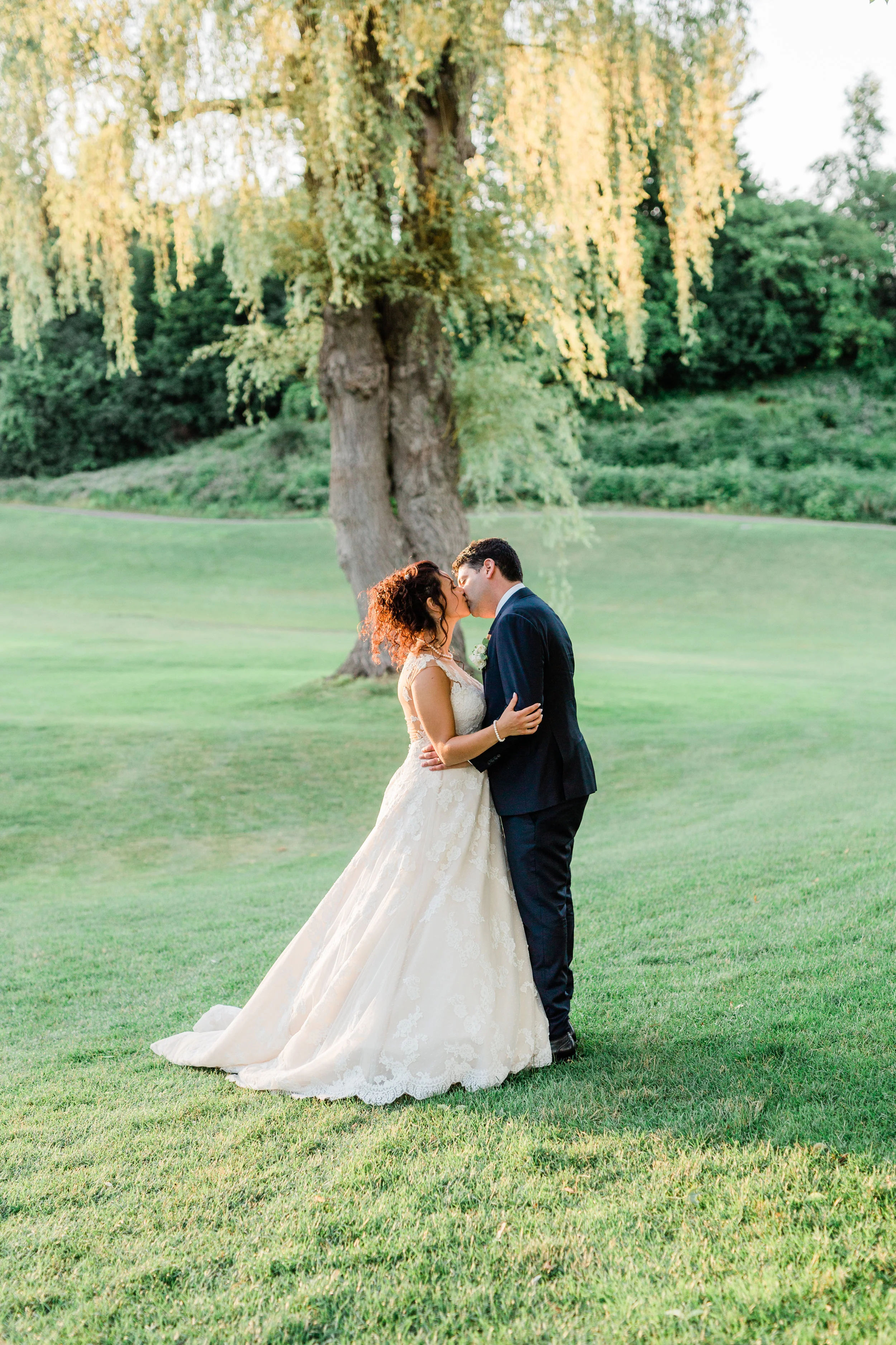 Amir-Danielle-David-Svetlana-Bayview-Wedding-Photography-657.jpg