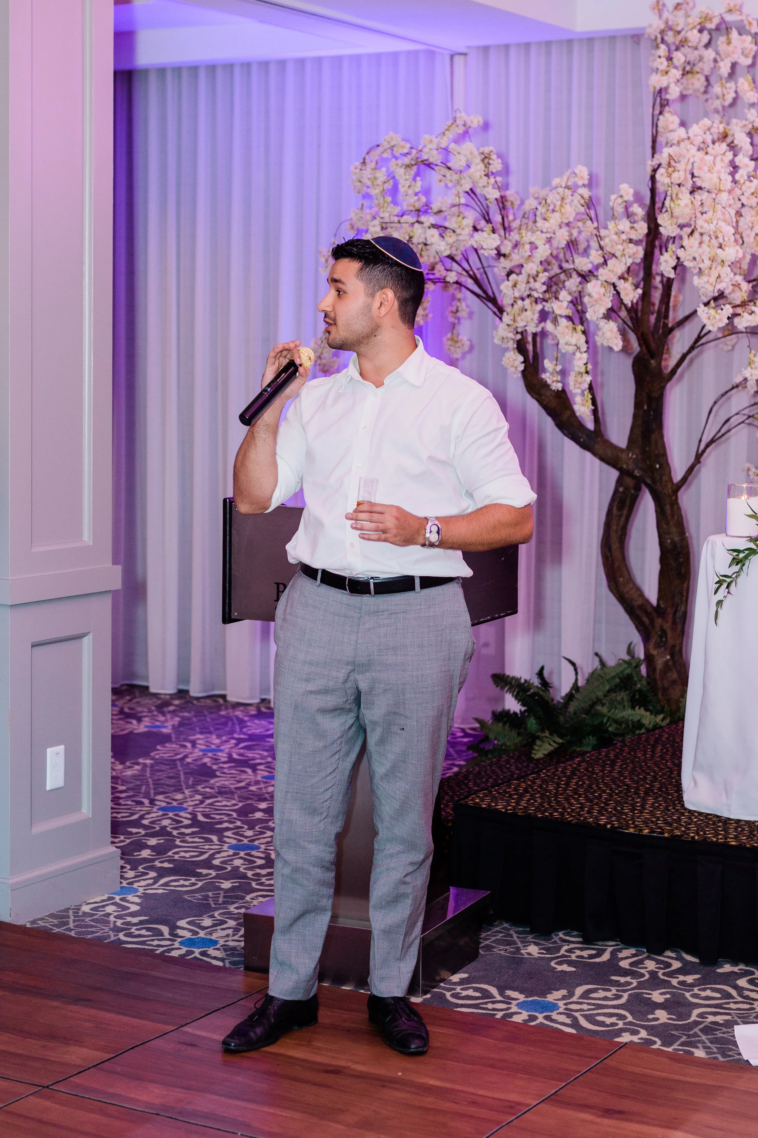 Amir-Danielle-David-Svetlana-Bayview-Wedding-Photography-708.jpg