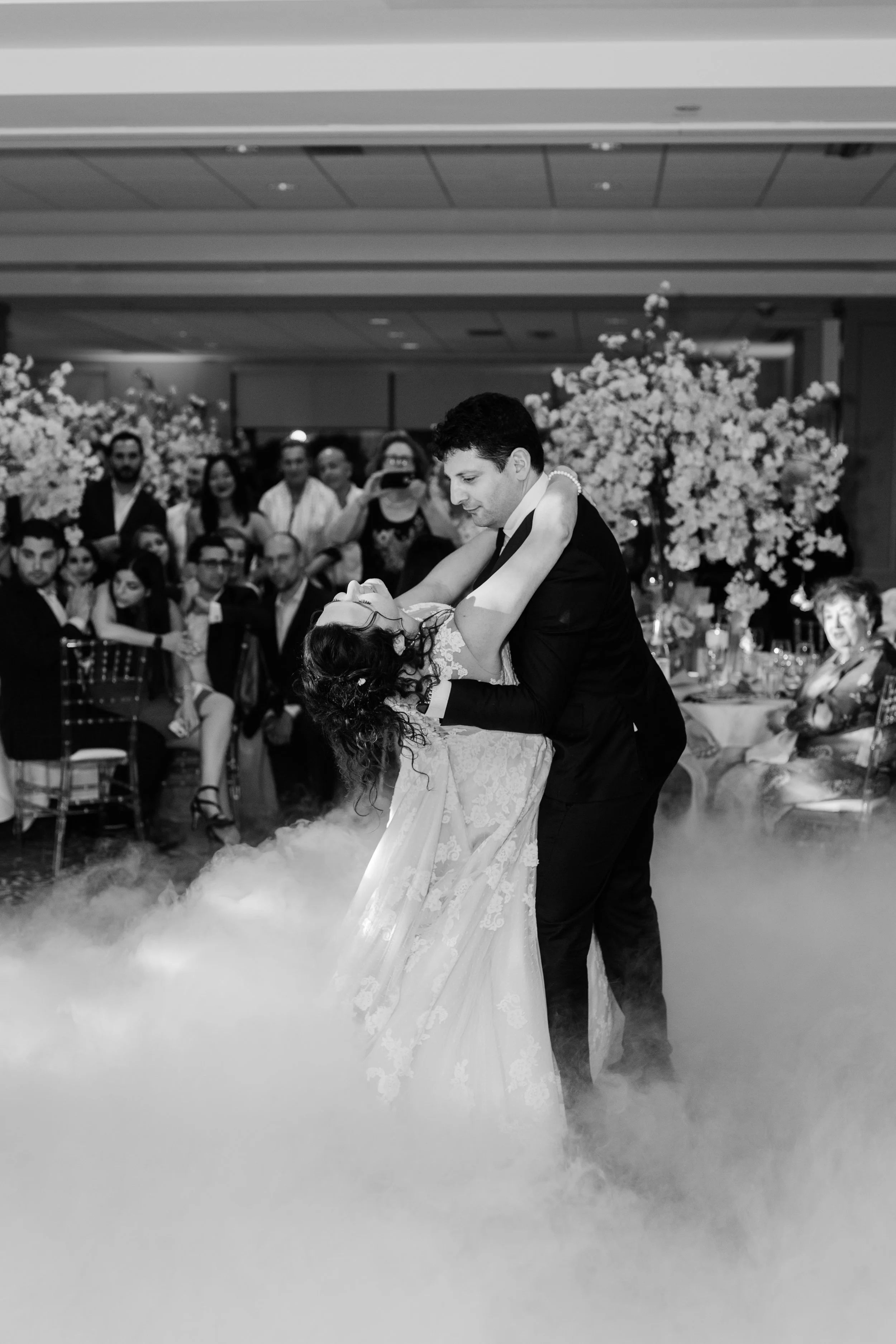 Amir-Danielle-David-Svetlana-Bayview-Wedding-Photography-766.jpg