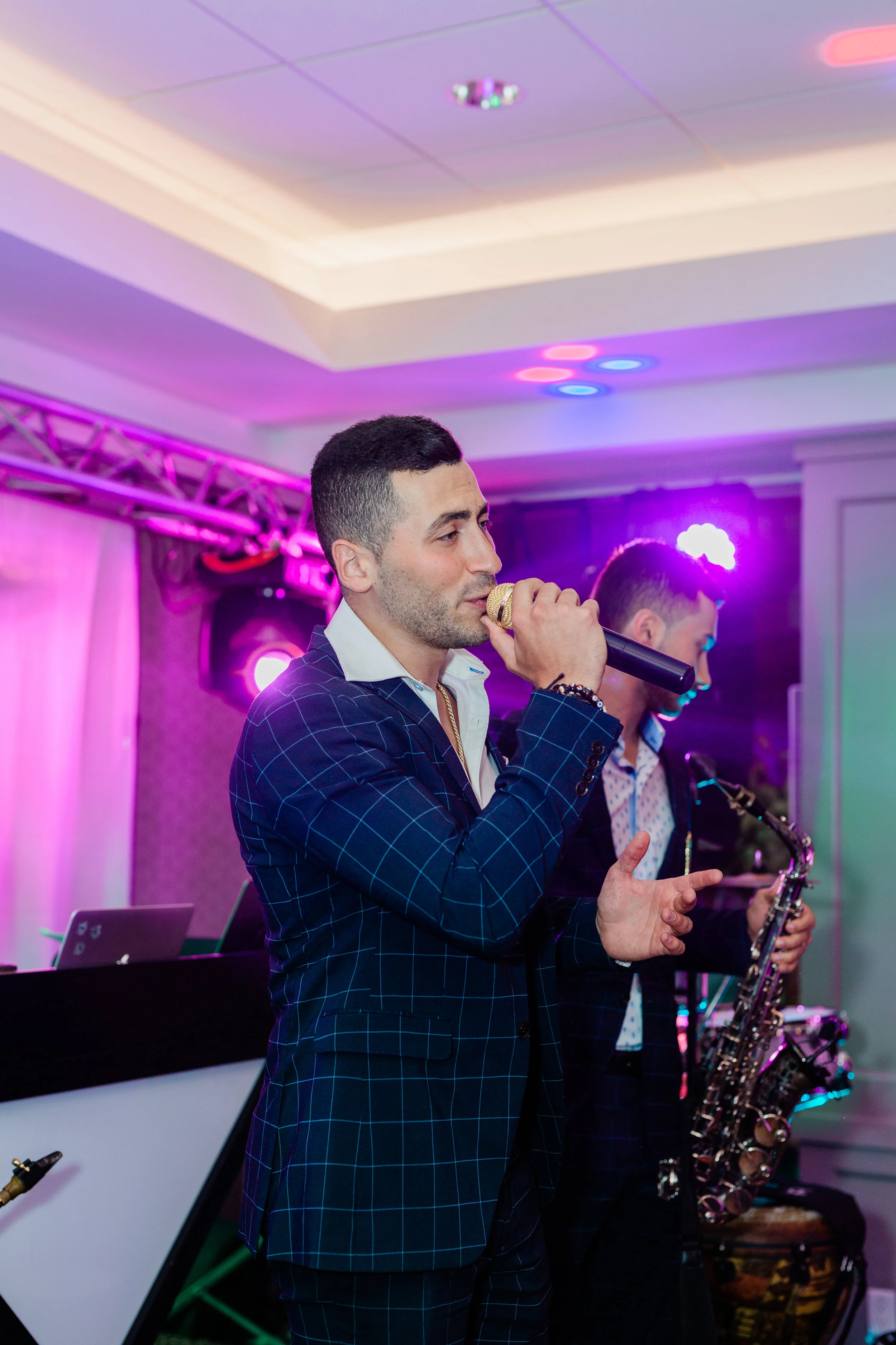 Amir-Danielle-David-Svetlana-Bayview-Wedding-Photography-773.jpg