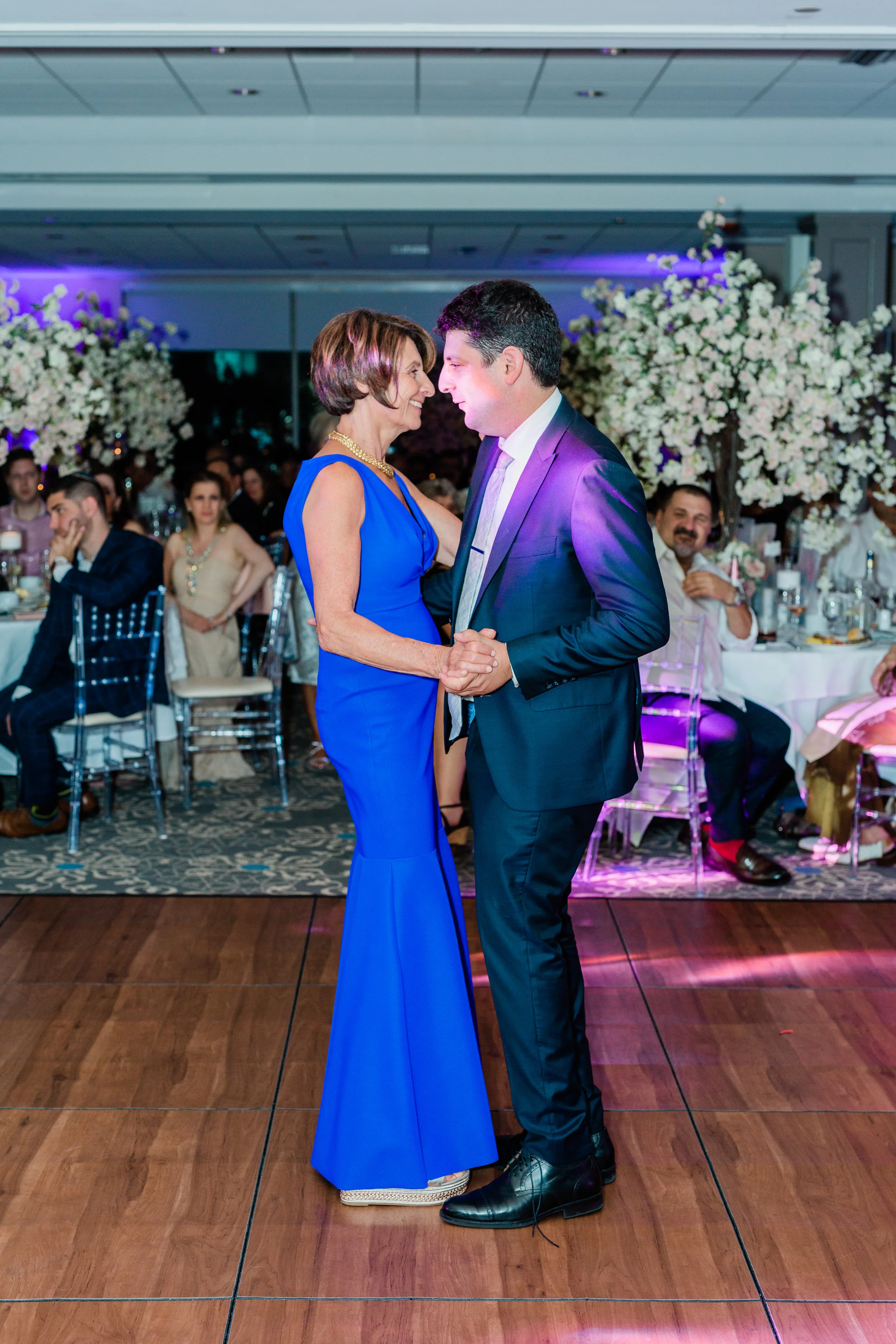 Amir-Danielle-David-Svetlana-Bayview-Wedding-Photography-917.jpg