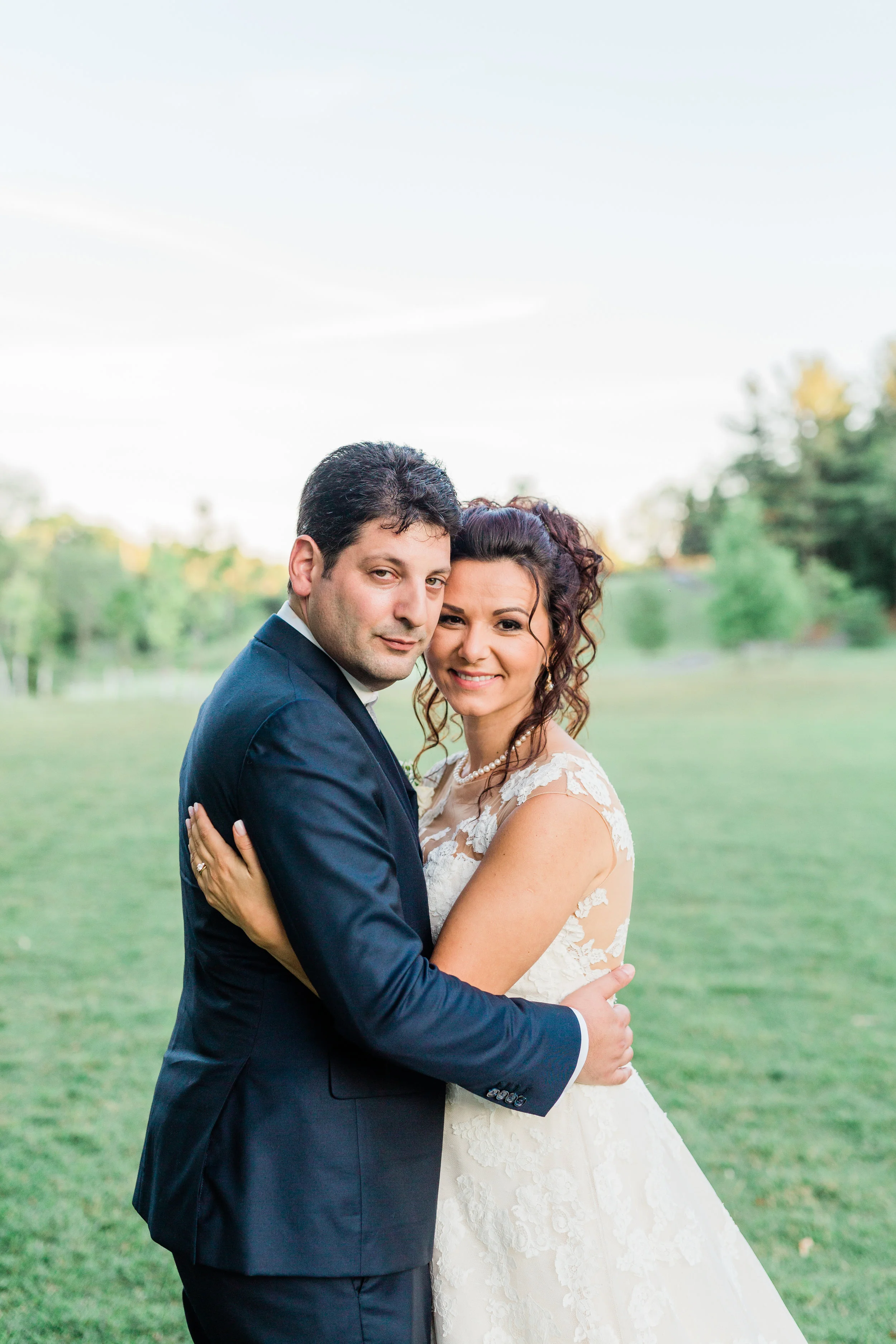 Amir-Danielle-David-Svetlana-Bayview-Wedding-Photography-696.jpg