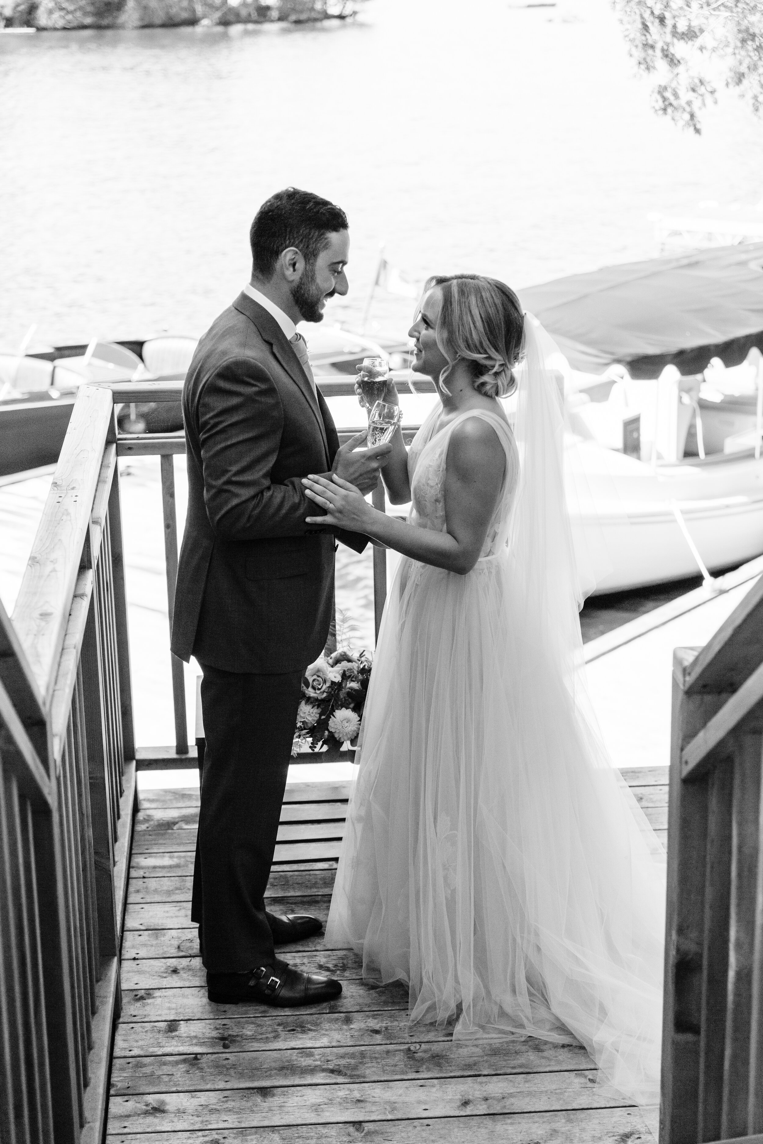 Amir-Danielle-Freiha-Balsam-Lake-Outdoor-Wedding-458.jpg