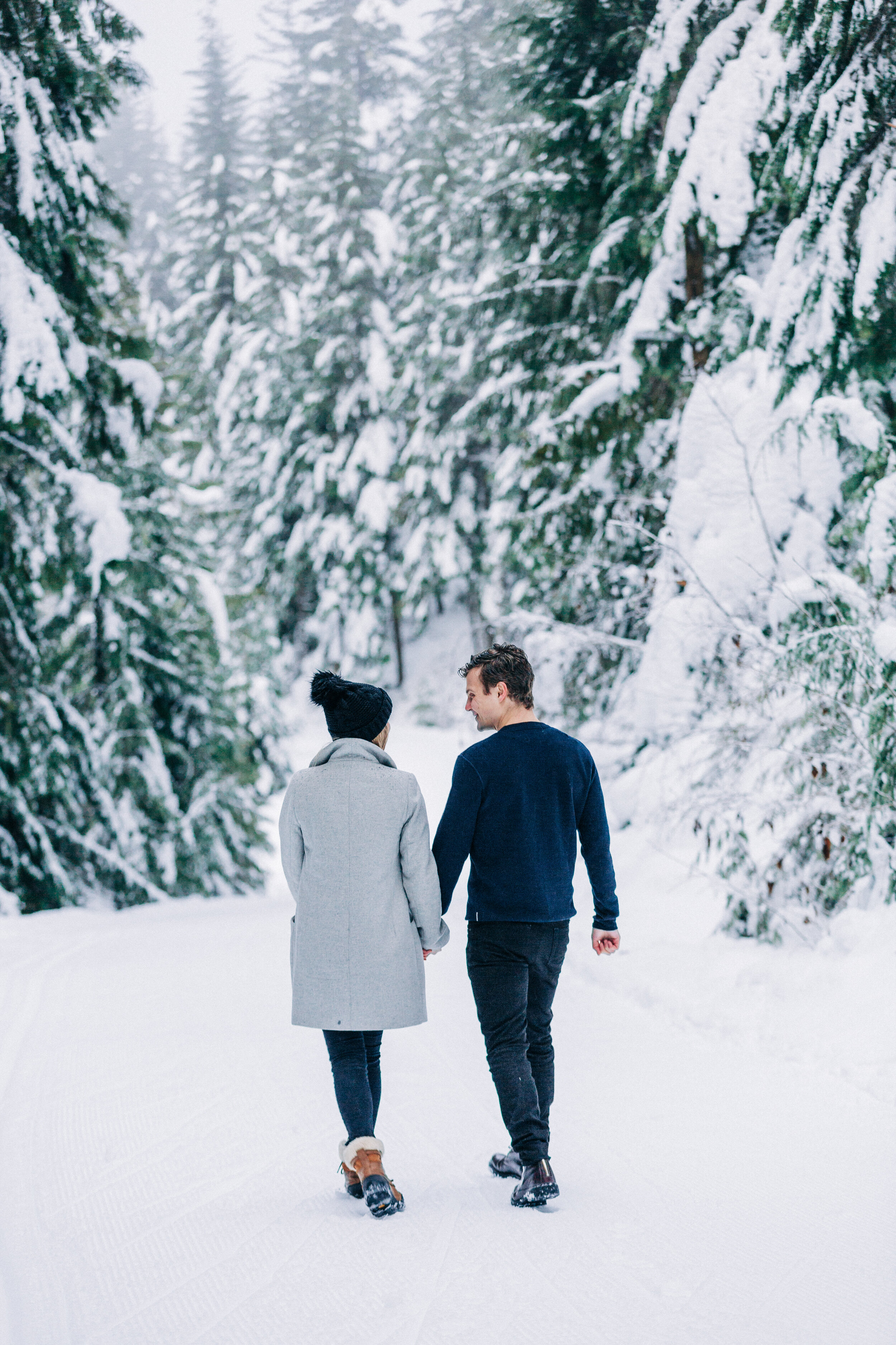 Amir-Danielle-Whistler-Engagement-Photography-Session-Lost-Lake-Shannon-Harrison-0189.jpg