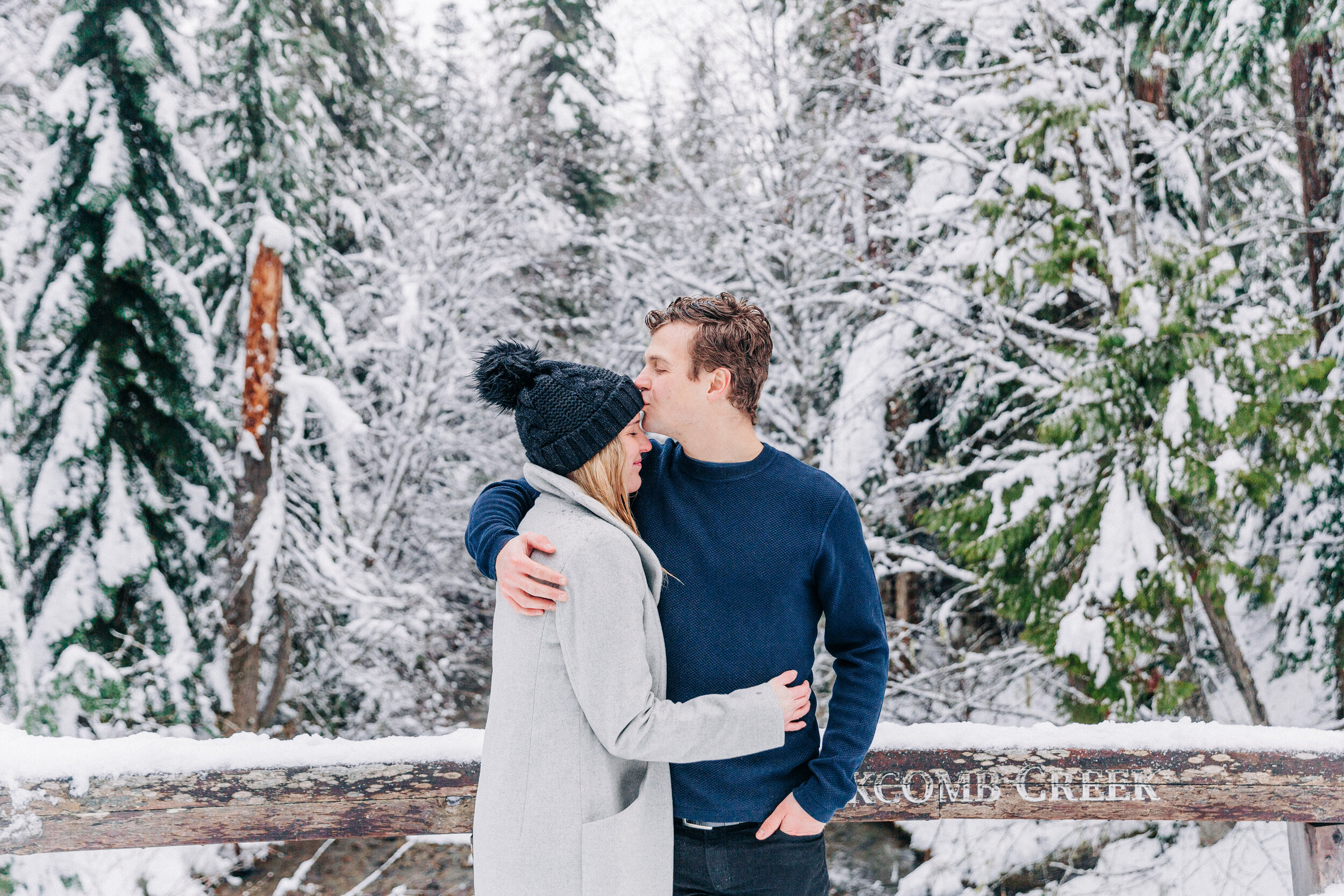 Amir-Danielle-Whistler-Engagement-Photography-Session-Lost-Lake-Shannon-Harrison-0218-2.jpg