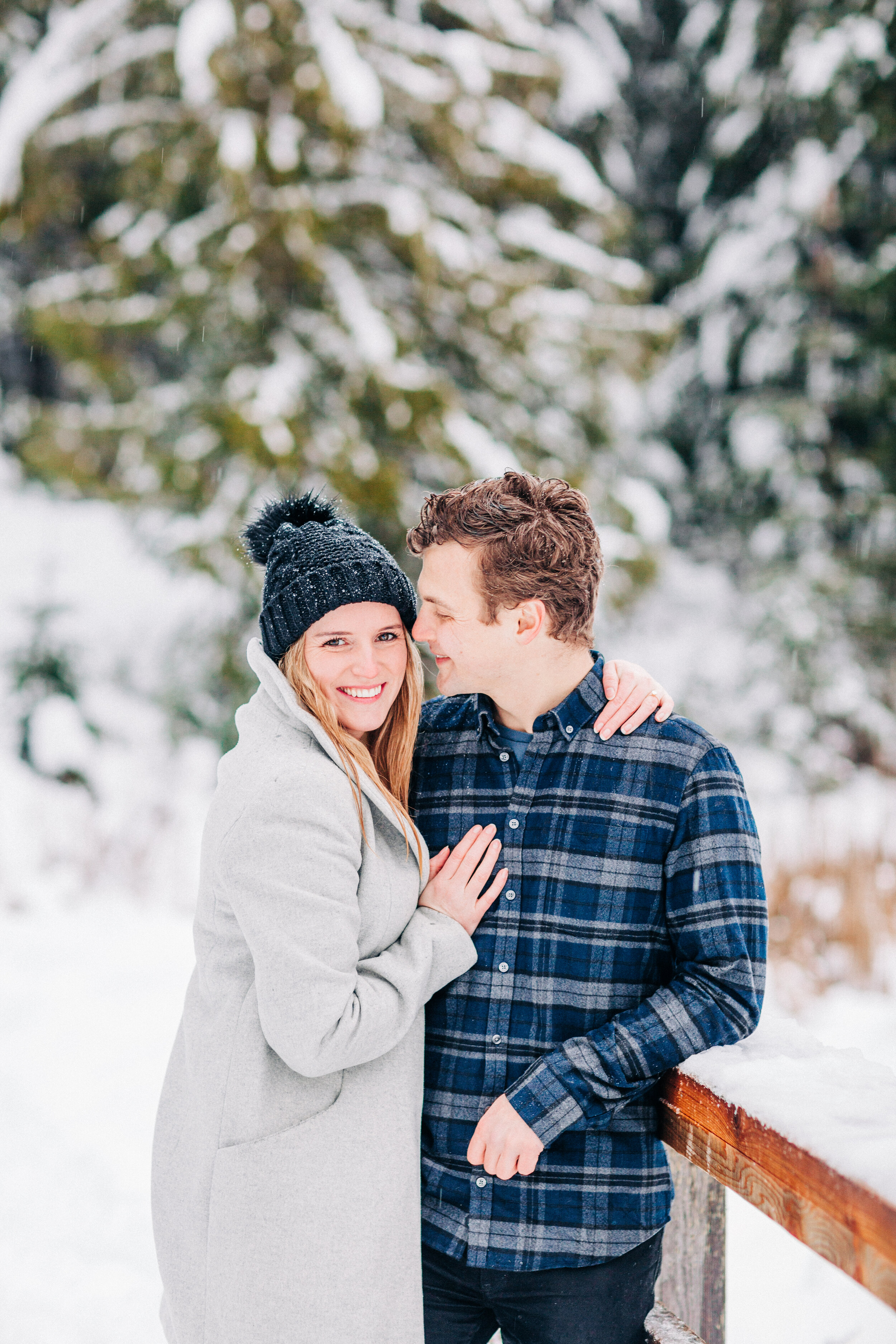 Amir-Danielle-Whistler-Engagement-Photography-Session-Lost-Lake-Shannon-Harrison-0244.jpg