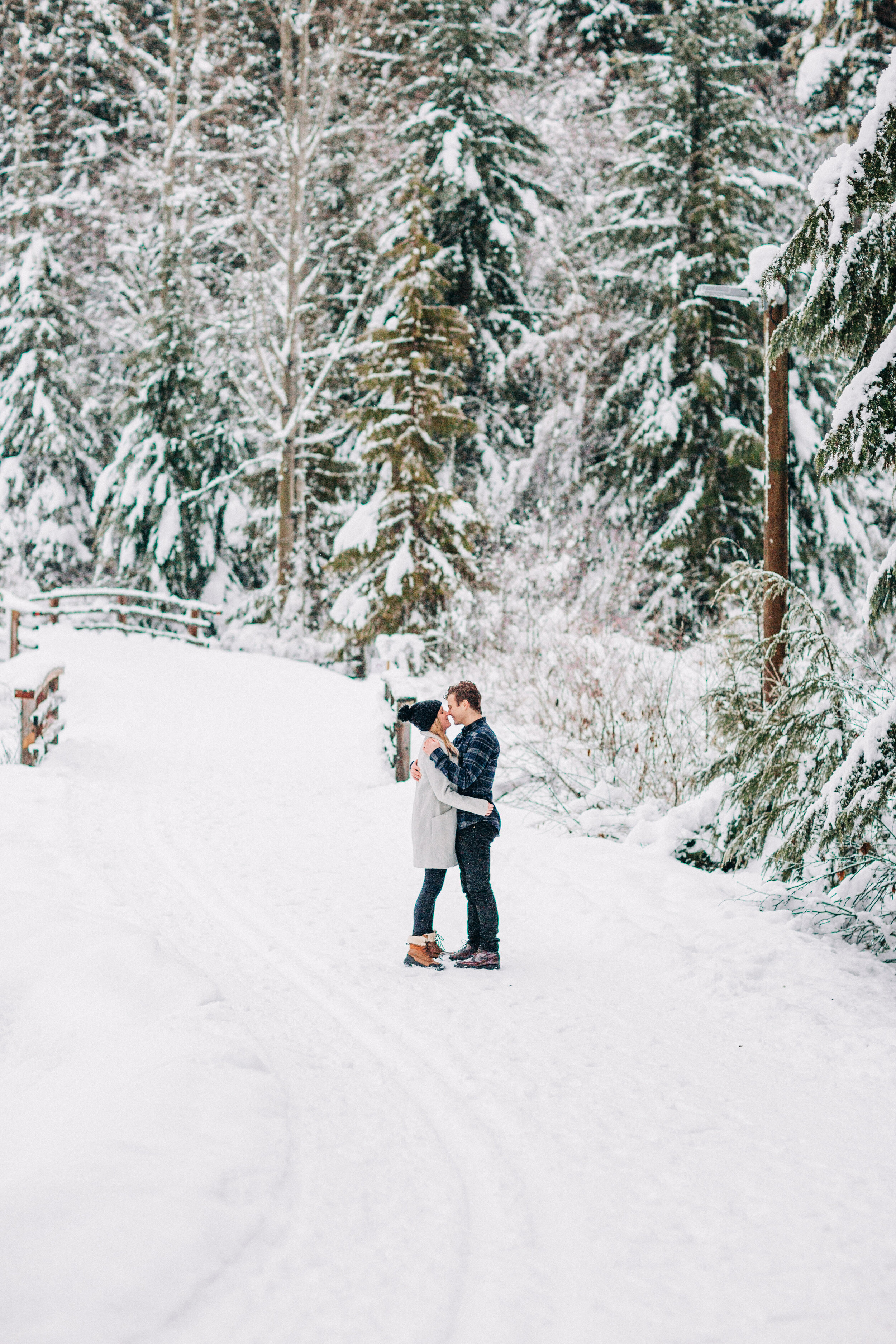 Amir-Danielle-Whistler-Engagement-Photography-Session-Lost-Lake-Shannon-Harrison-0305.jpg