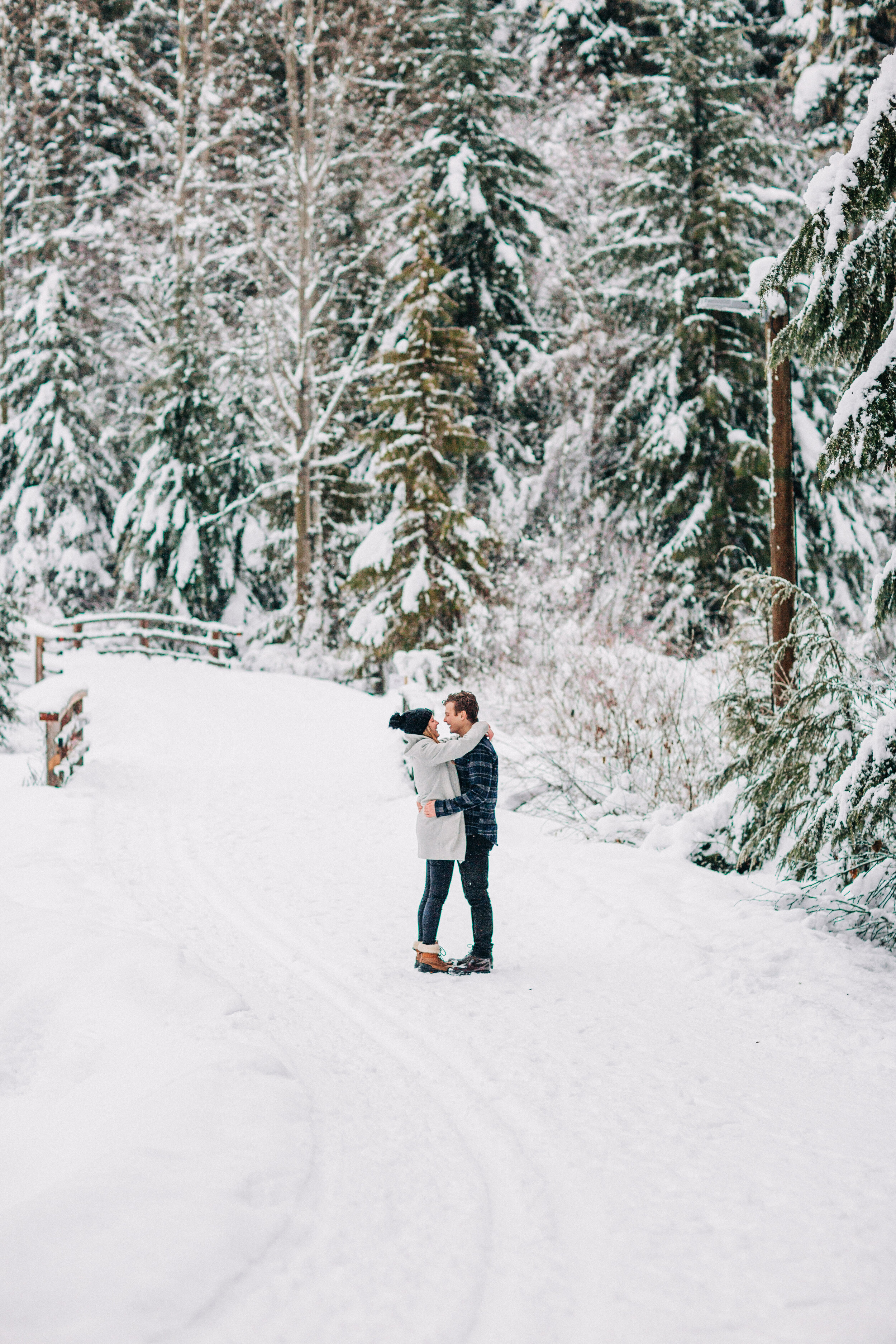 Amir-Danielle-Whistler-Engagement-Photography-Session-Lost-Lake-Shannon-Harrison-0310.jpg