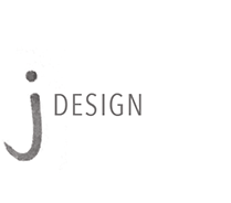 j design