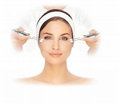BioLift Microcurrent Treatment