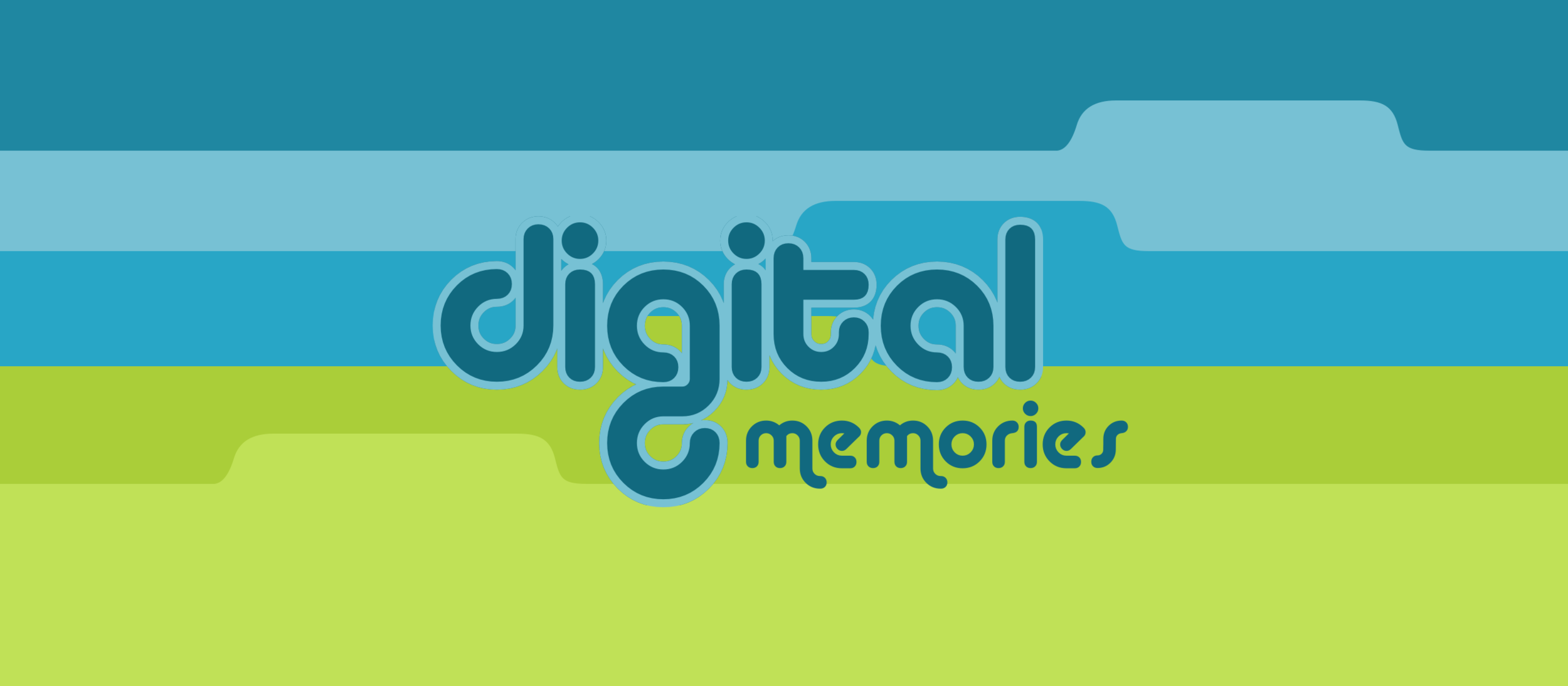 digital-memories.png