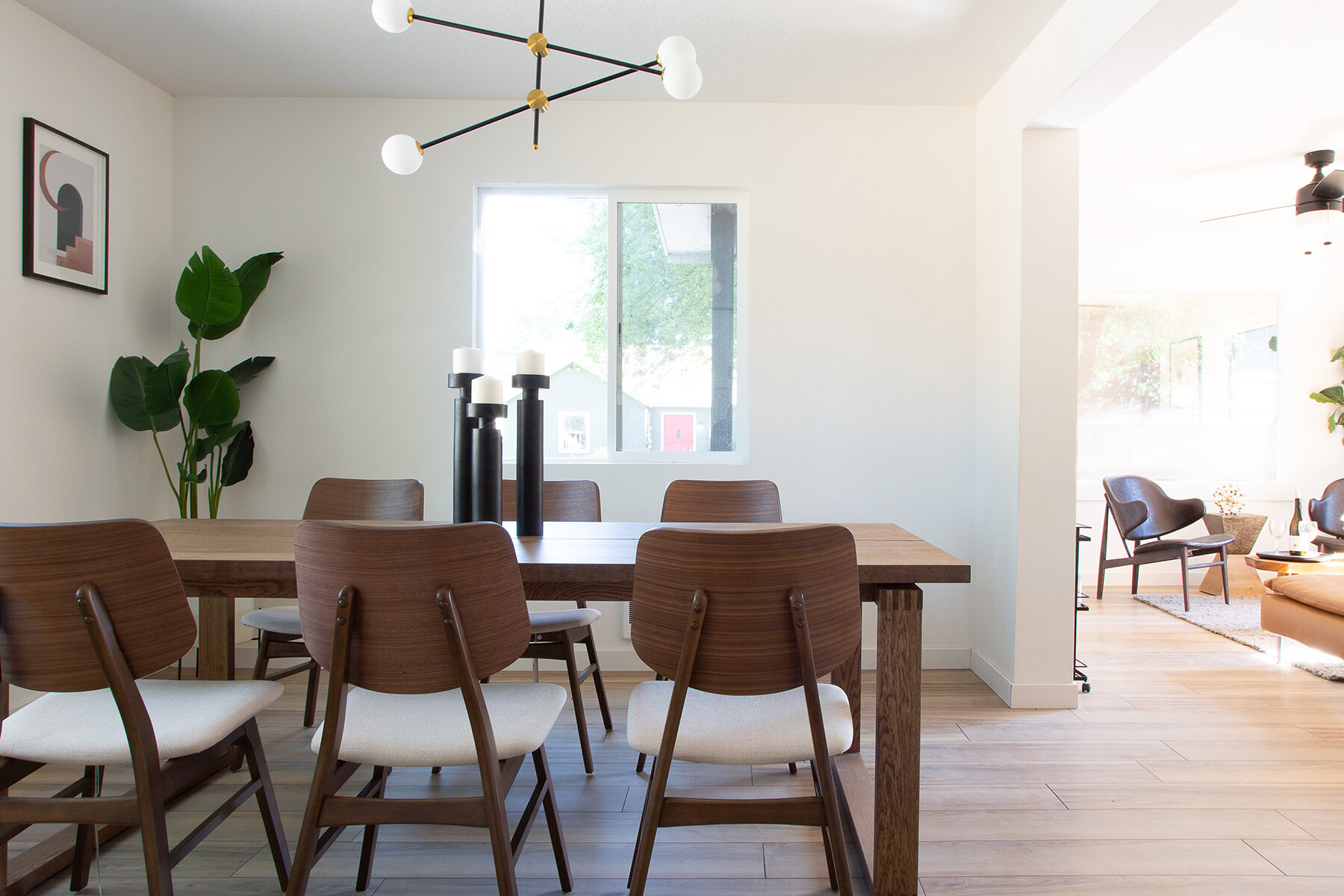 Listing_Studio Define_9285 NE Everett_18A8563.jpg