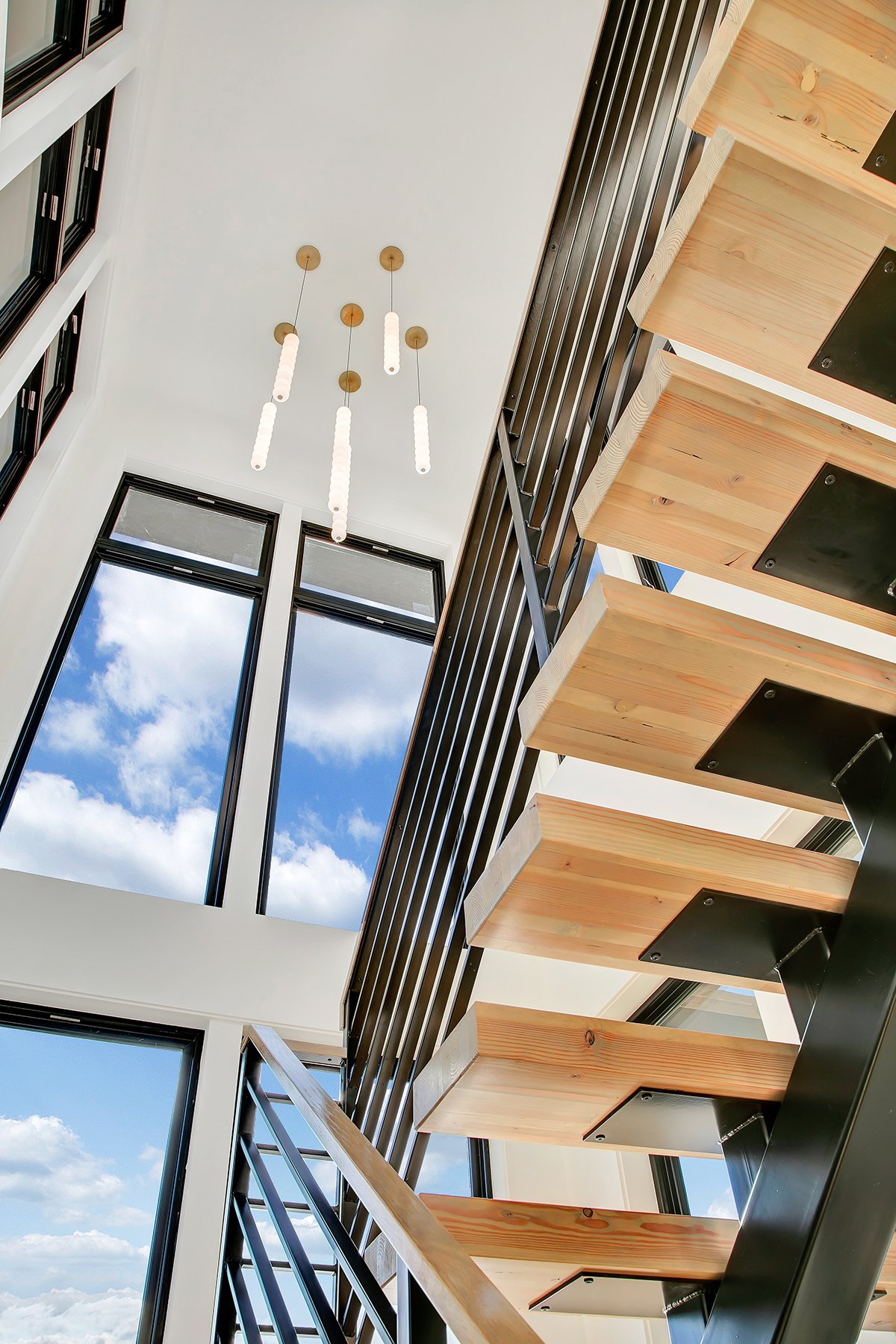 STAIR_9500 web.jpg