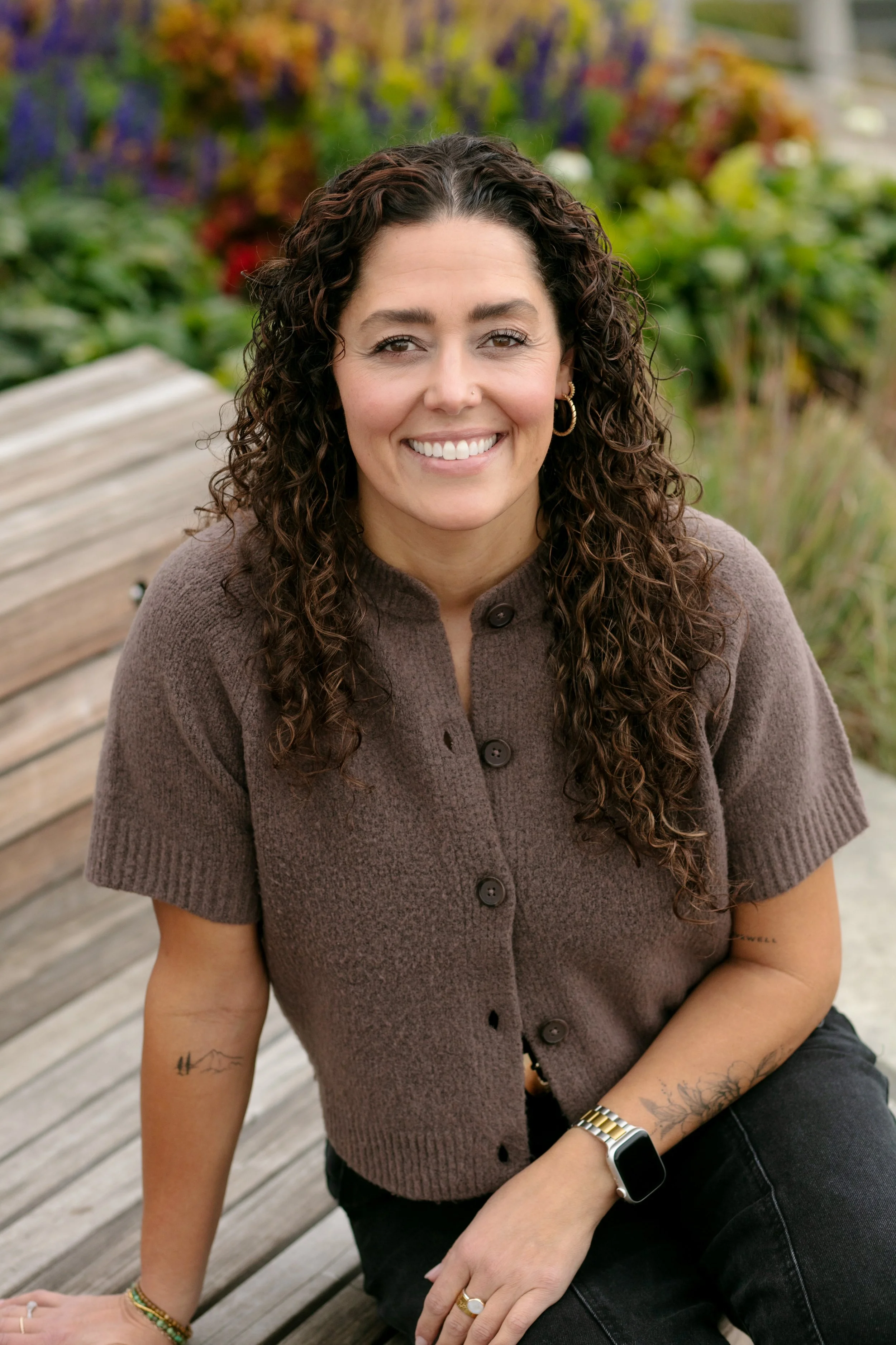 Powell Dental 2025_IMG_6746.jpg