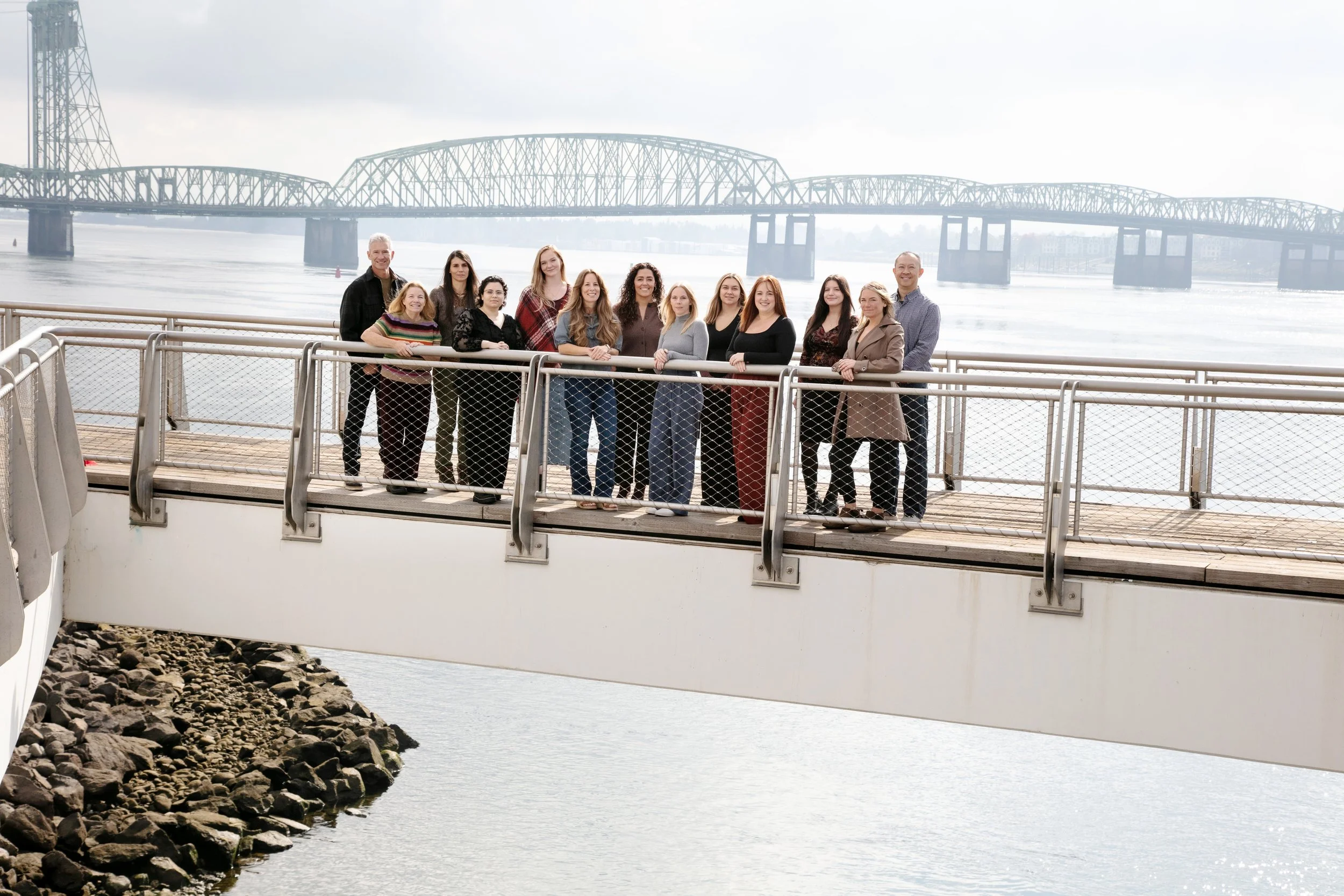 Powell Dental 2025_IMG_6979.jpg